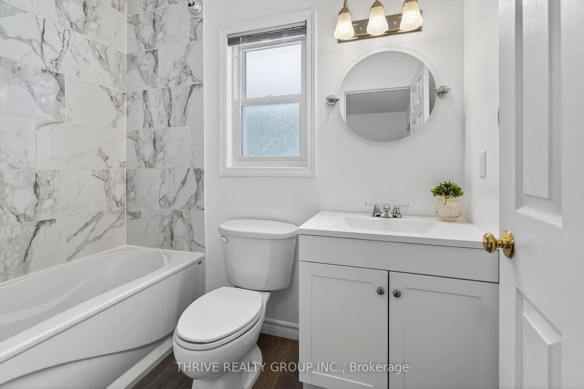 Photo 23 of 114 Parkview Drive, Strathroy-Caradoc, SE — HOMEH