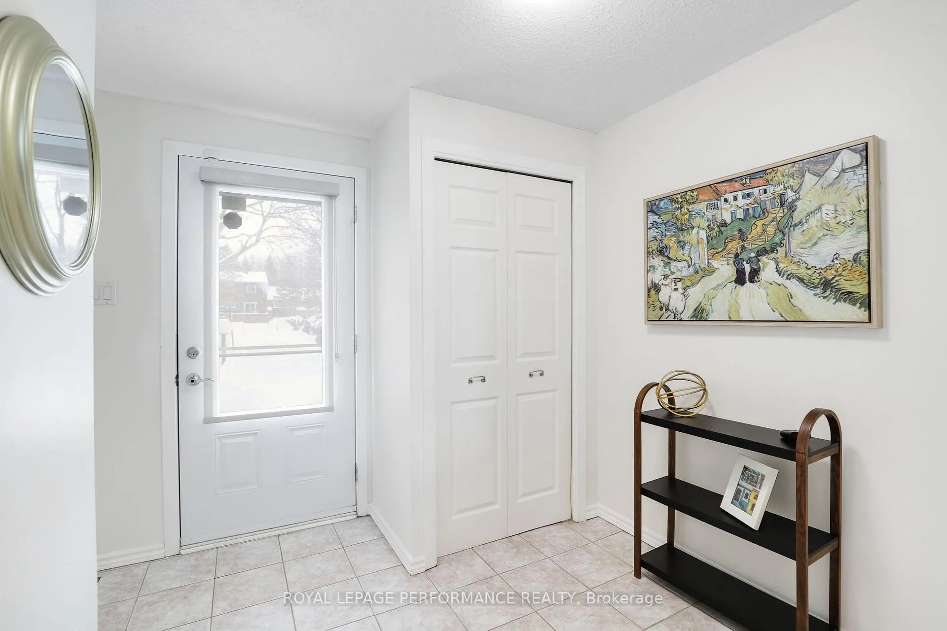 Photo 2 of 81 C Glen Park Drive, Ottawa, Blackburn Hamlet (South) — HOMEH