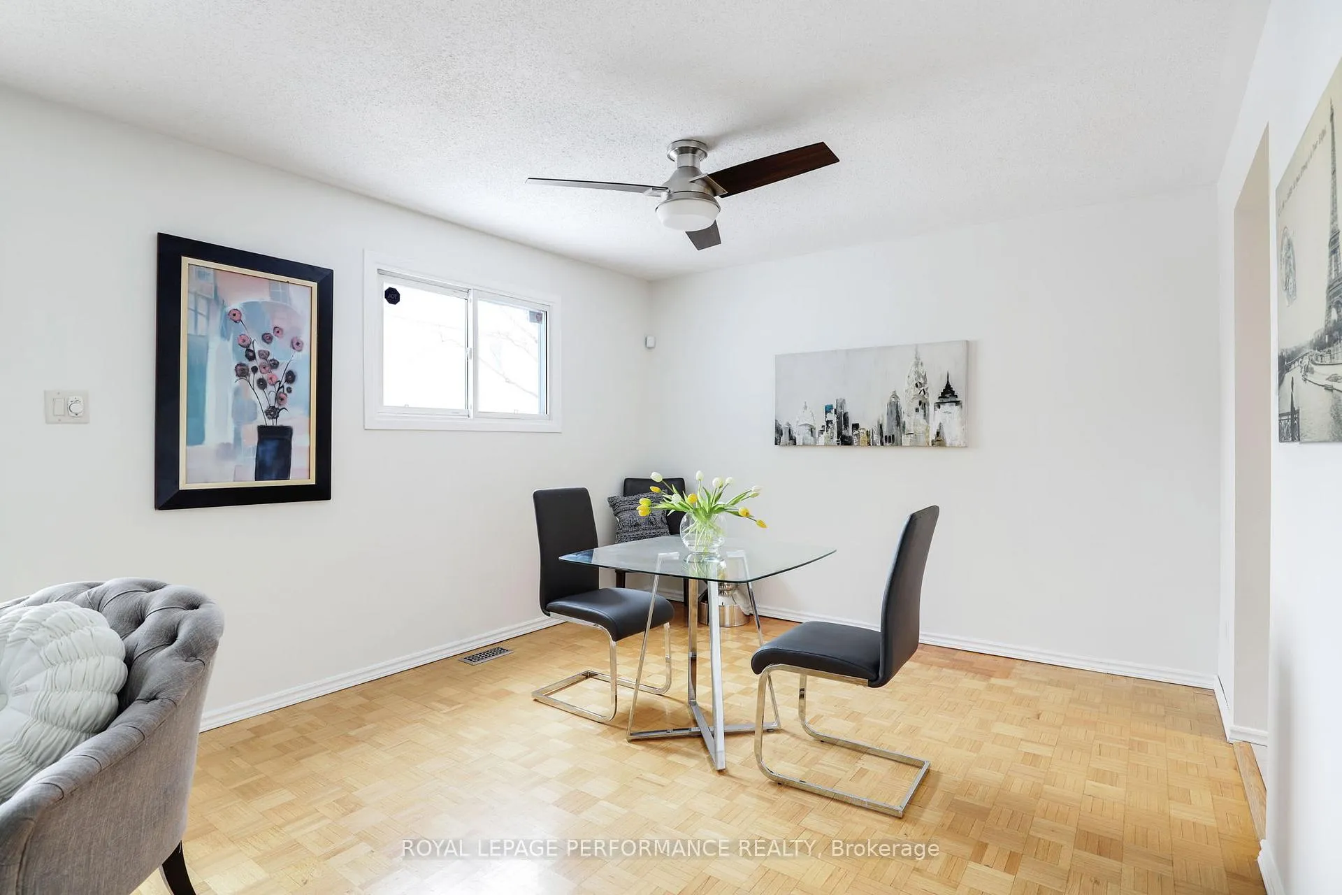 Photo 9 of 81 C Glen Park Drive, Ottawa, Blackburn Hamlet (South) — HOMEH