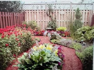 Photo 26 of 81 C Glen Park Drive, Ottawa, Blackburn Hamlet (South) — HOMEH