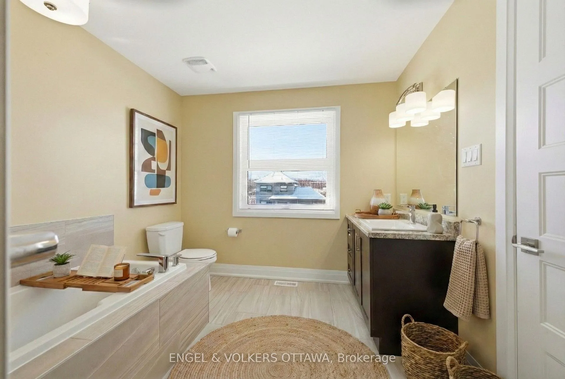 Photo 10 of 661 Conservation Street, Casselman — HOMEH