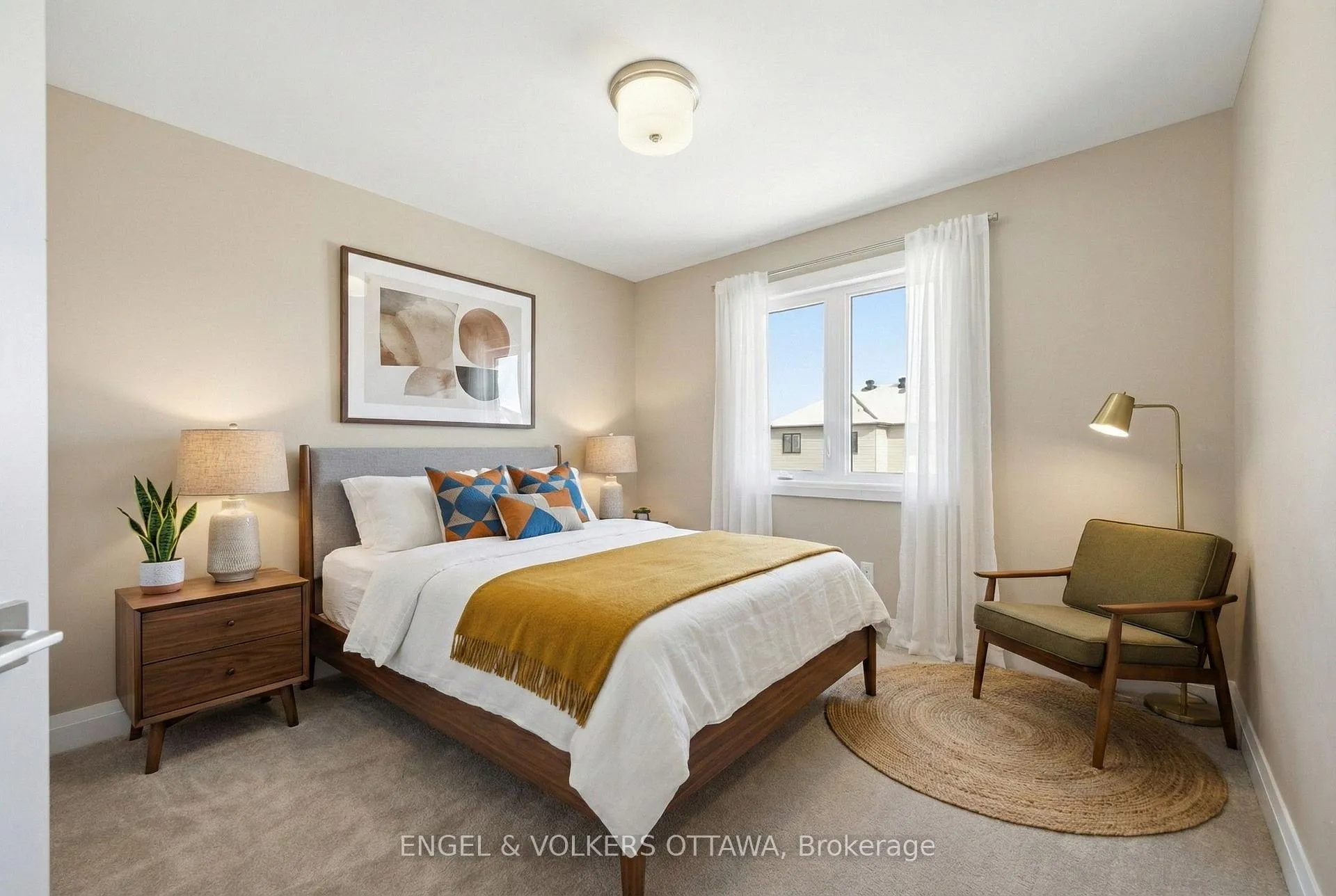 Photo 11 of 661 Conservation Street, Casselman — HOMEH