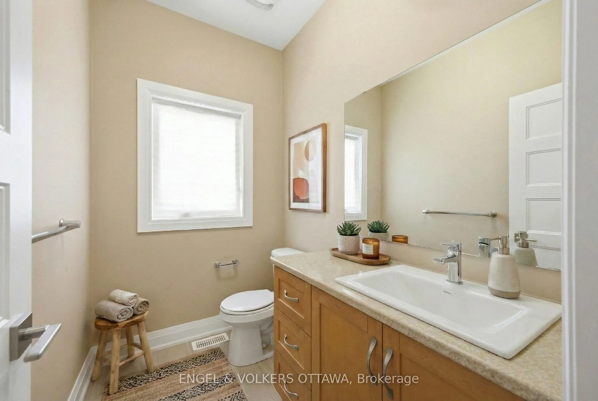 Photo 12 of 661 Conservation Street, Casselman — HOMEH