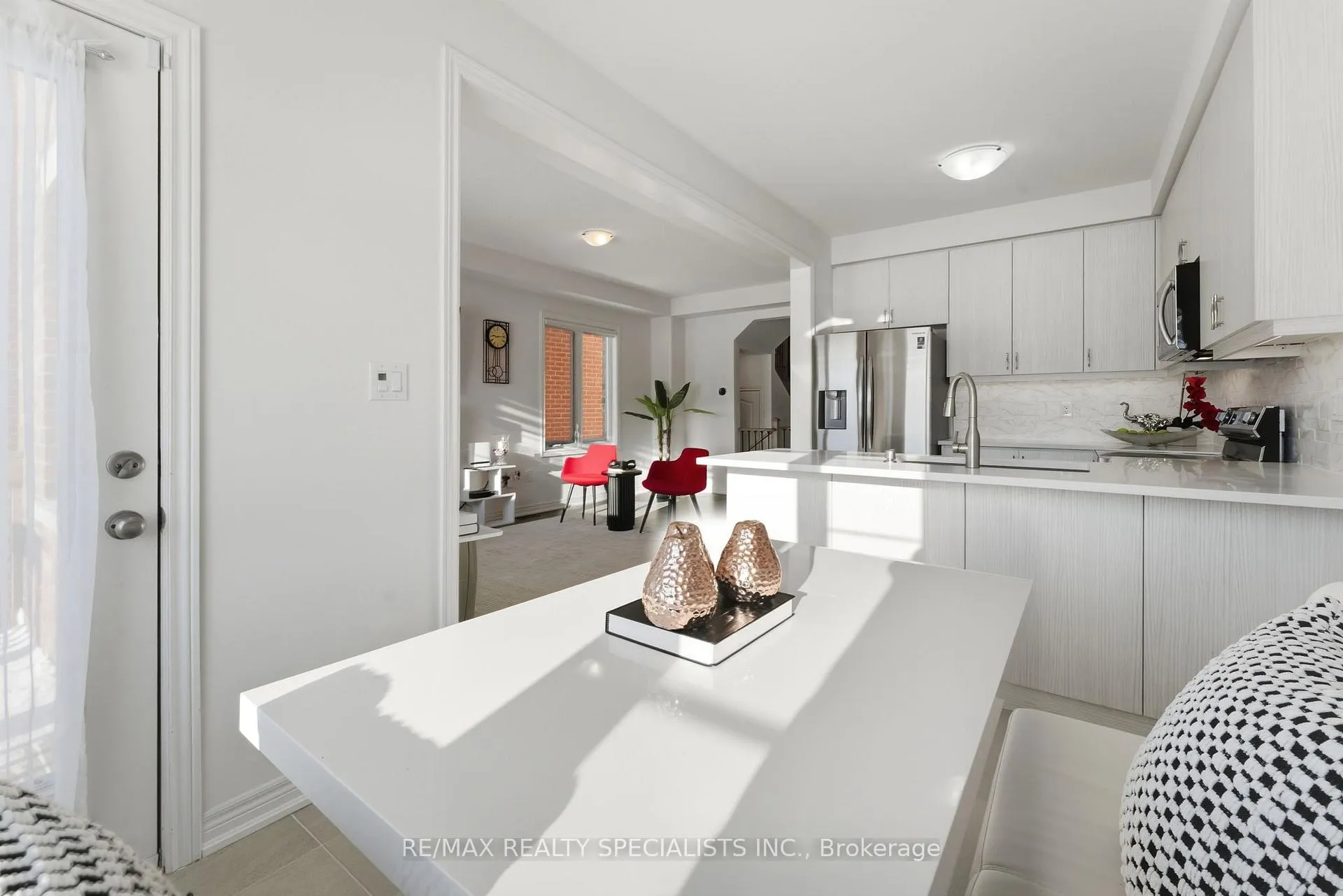 Photo 25 of 78 Great Falls Boulevard, Hamilton, Waterdown — HOMEH