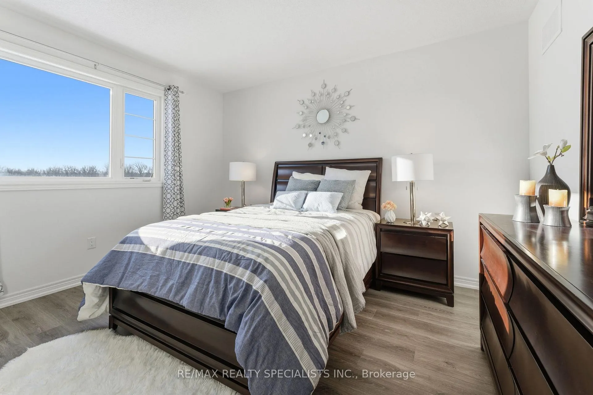 Photo 28 of 78 Great Falls Boulevard, Hamilton, Waterdown — HOMEH