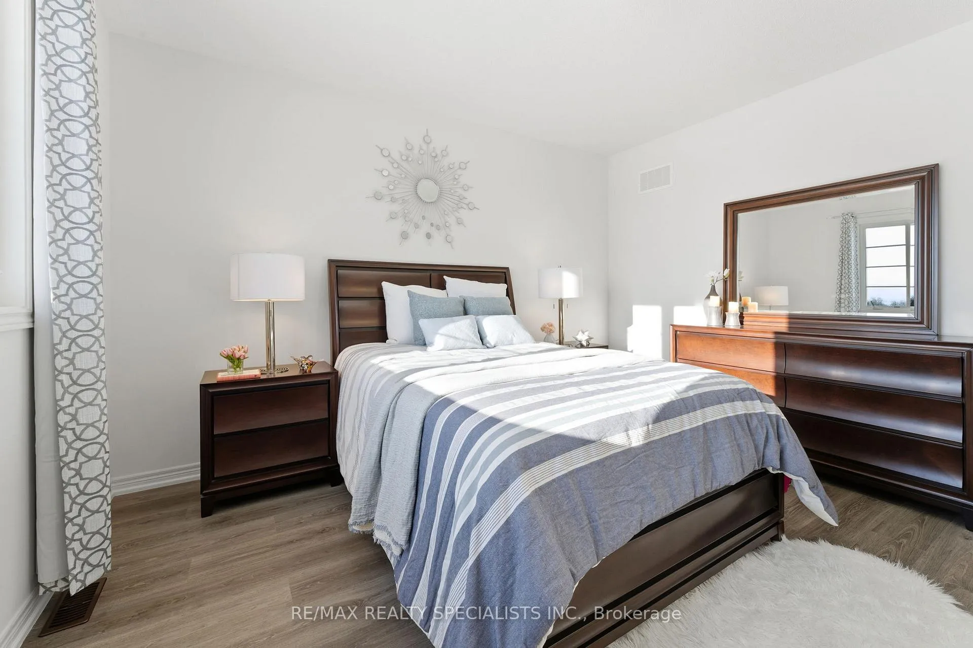 Photo 29 of 78 Great Falls Boulevard, Hamilton, Waterdown — HOMEH