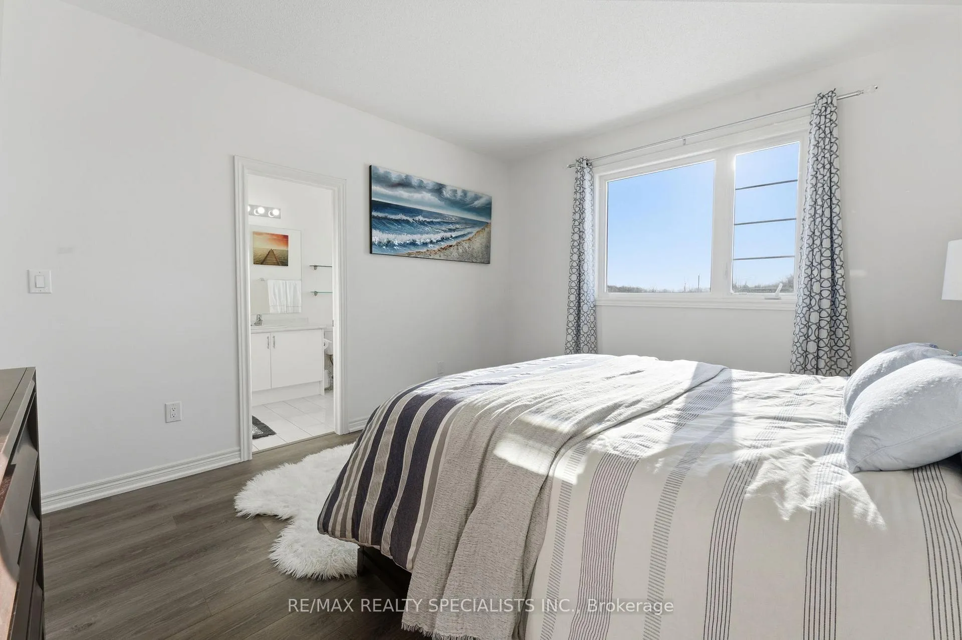 Photo 30 of 78 Great Falls Boulevard, Hamilton, Waterdown — HOMEH