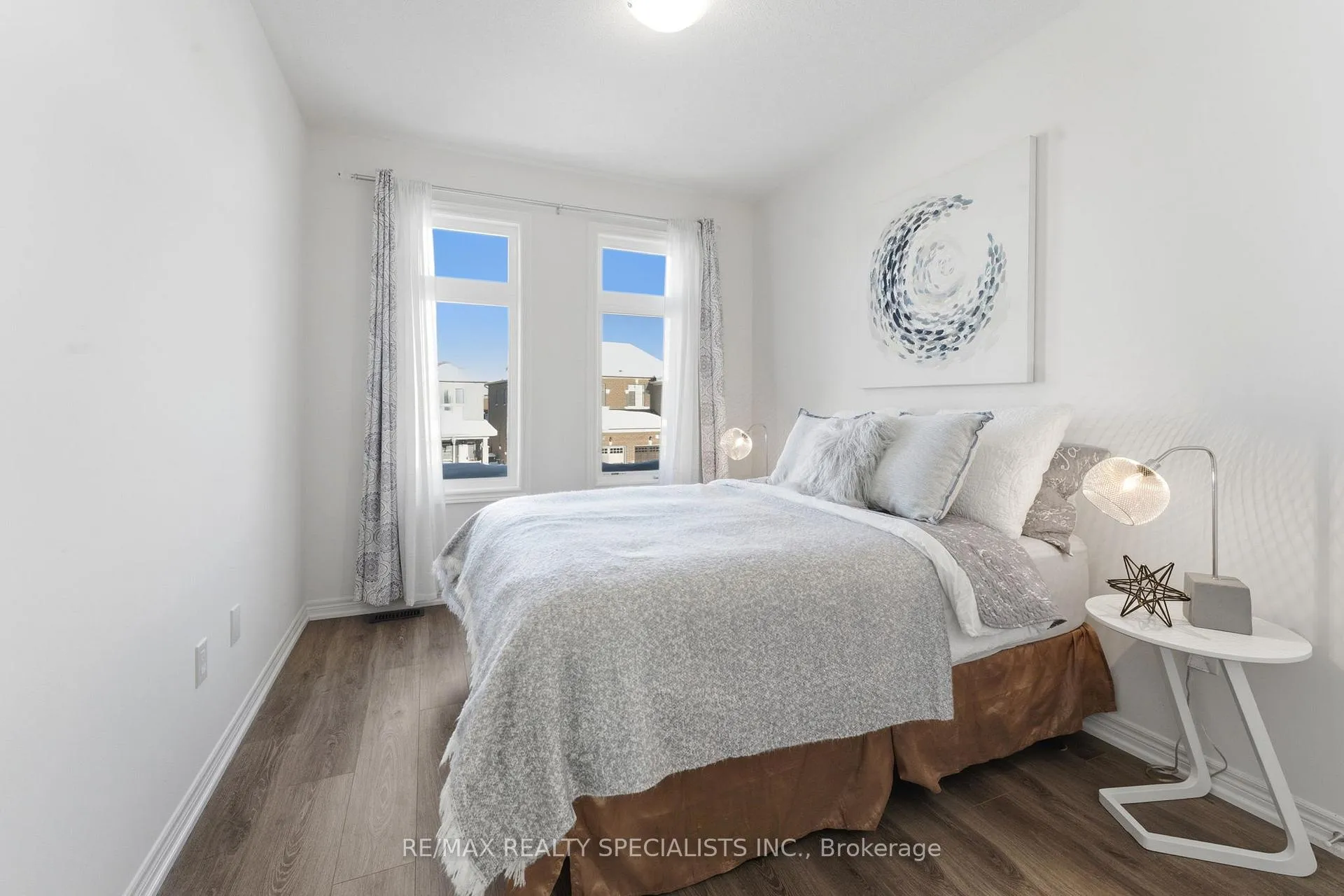 Photo 33 of 78 Great Falls Boulevard, Hamilton, Waterdown — HOMEH