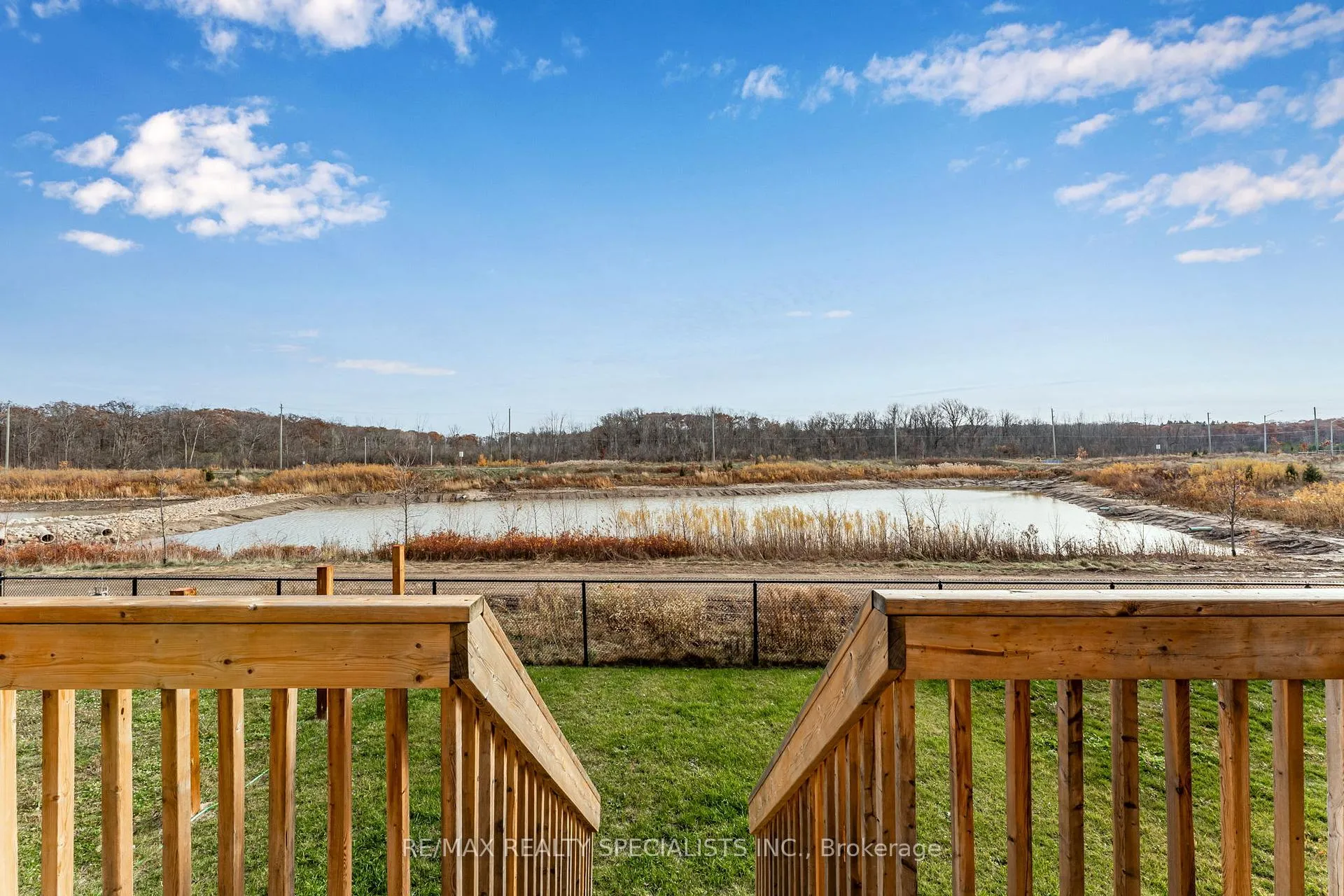 Photo 40 of 78 Great Falls Boulevard, Hamilton, Waterdown — HOMEH