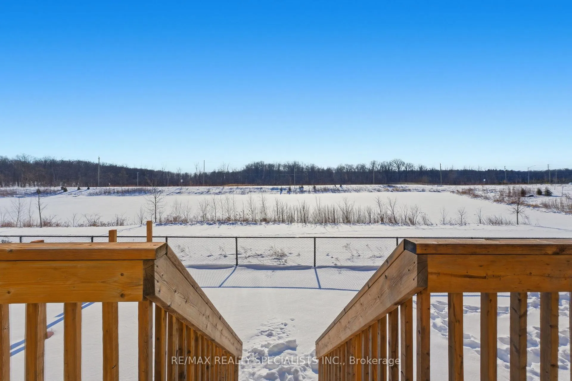 Photo 41 of 78 Great Falls Boulevard, Hamilton, Waterdown — HOMEH