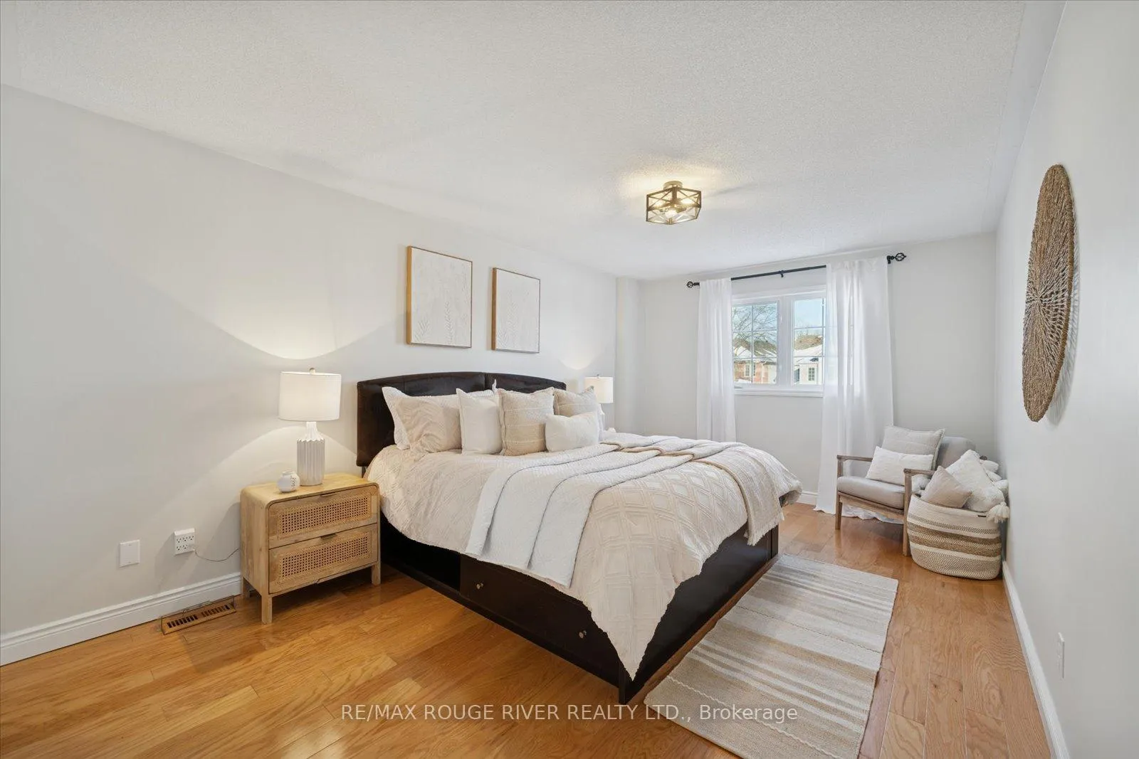 Photo 22 of 116 Bach Avenue, Whitby, Rolling Acres — HOMEH