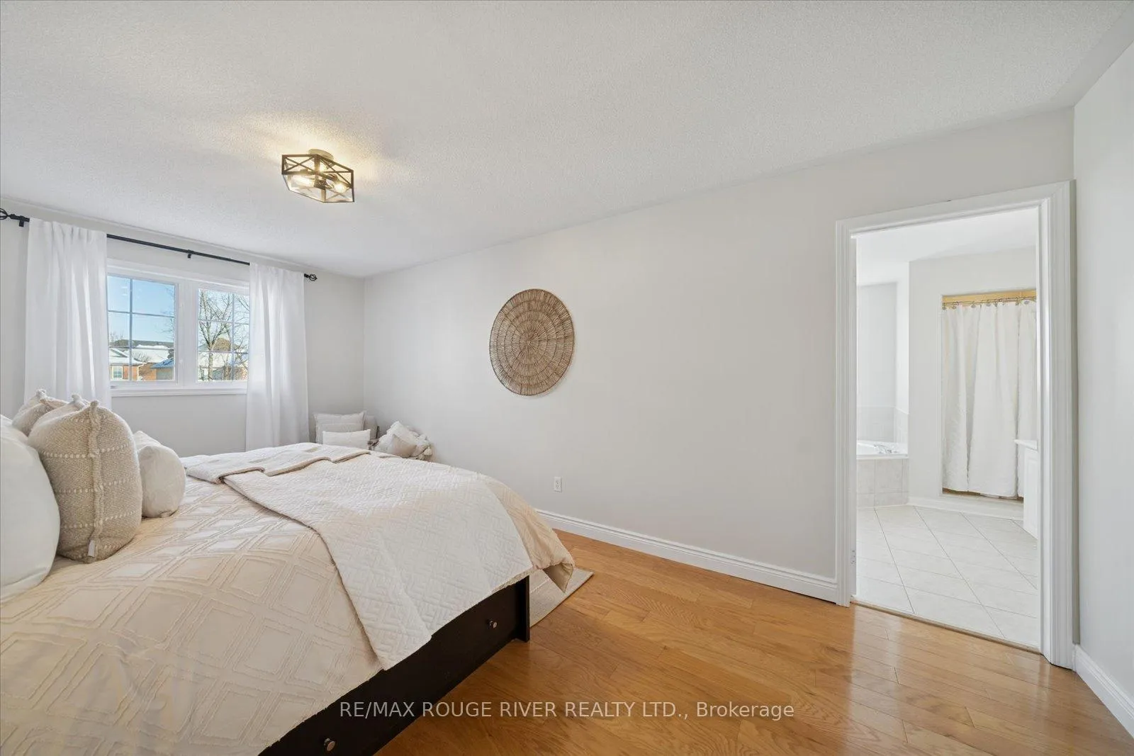 Photo 24 of 116 Bach Avenue, Whitby, Rolling Acres — HOMEH