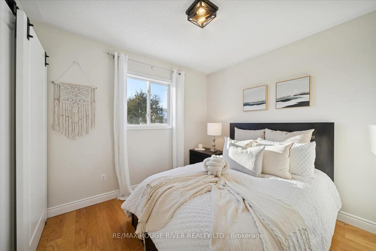 Photo 29 of 116 Bach Avenue, Whitby, Rolling Acres — HOMEH