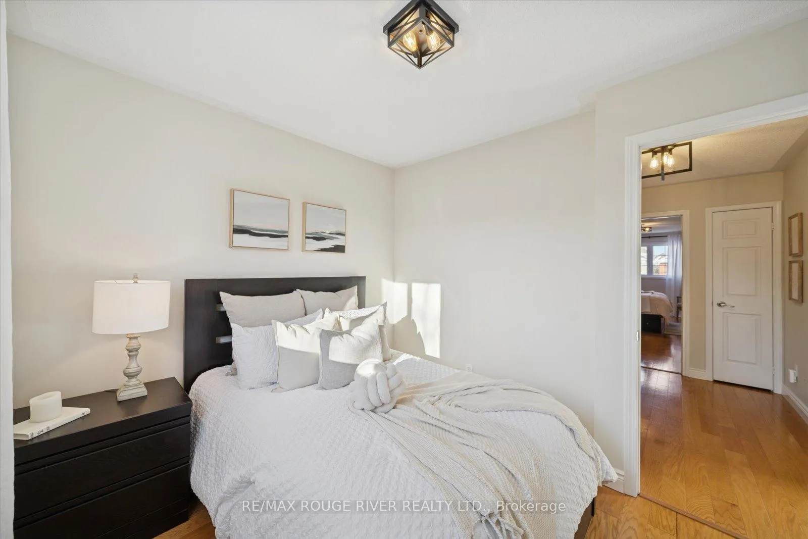 Photo 30 of 116 Bach Avenue, Whitby, Rolling Acres — HOMEH