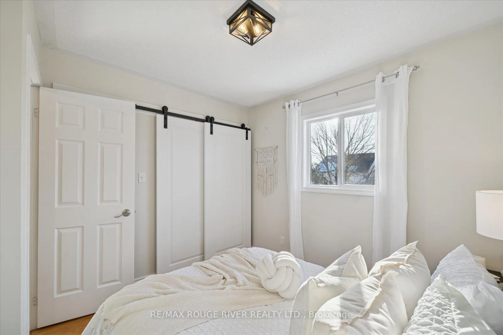 Photo 31 of 116 Bach Avenue, Whitby, Rolling Acres — HOMEH