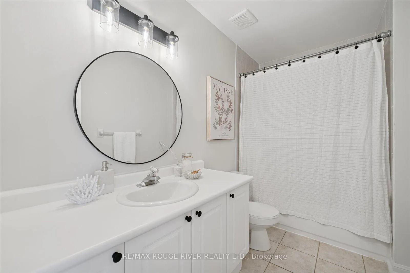 Photo 32 of 116 Bach Avenue, Whitby, Rolling Acres — HOMEH