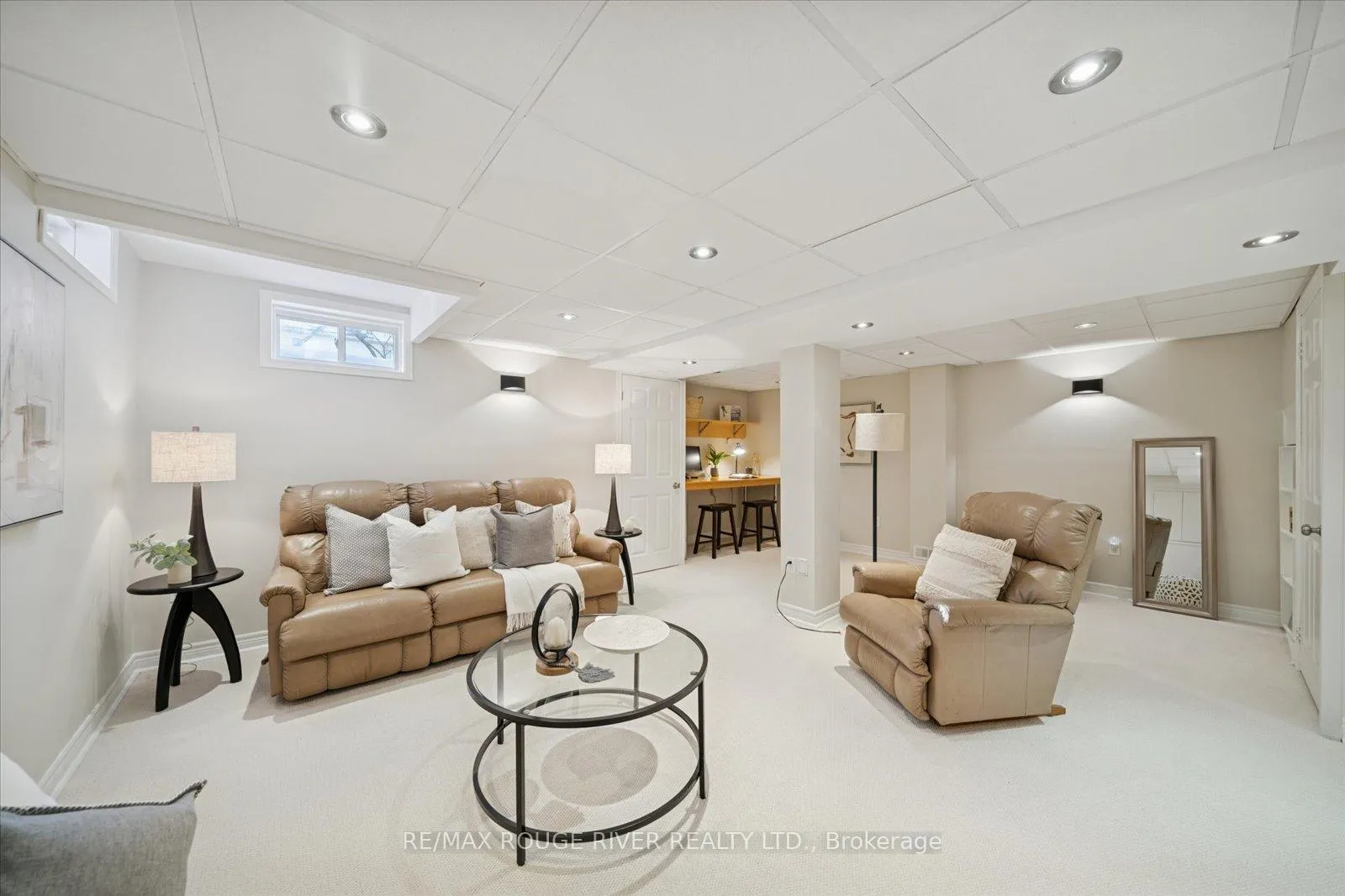 Photo 34 of 116 Bach Avenue, Whitby, Rolling Acres — HOMEH