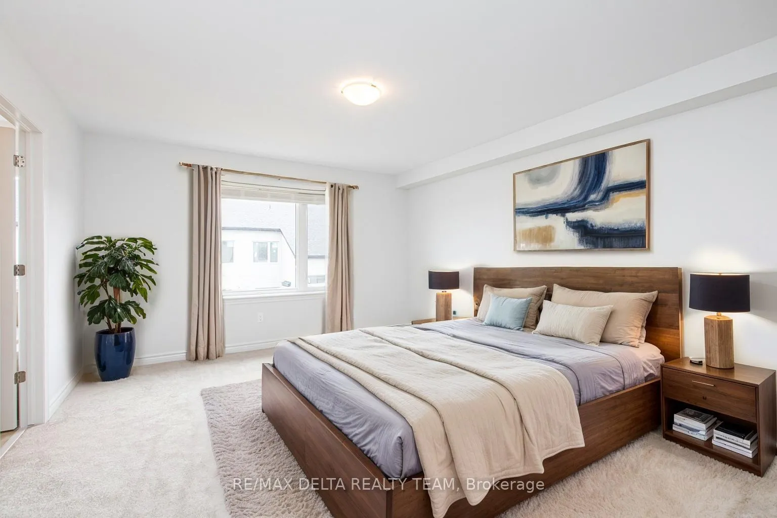 Photo 11 of 667 Cordelette Circle, Ottawa, Mer Bleue/Bradley Estates/Anderson Park — HOMEH