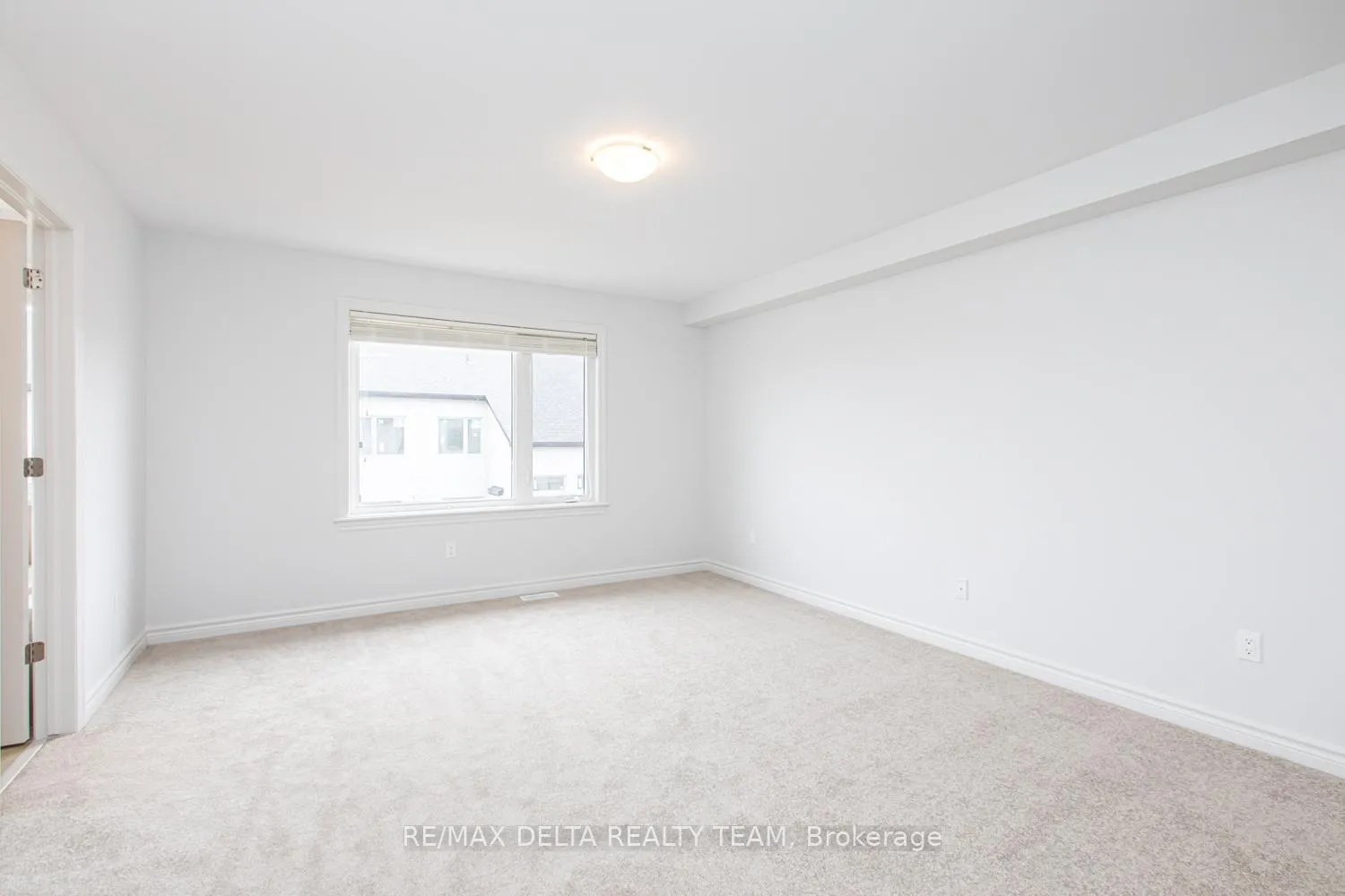 Photo 12 of 667 Cordelette Circle, Ottawa, Mer Bleue/Bradley Estates/Anderson Park — HOMEH