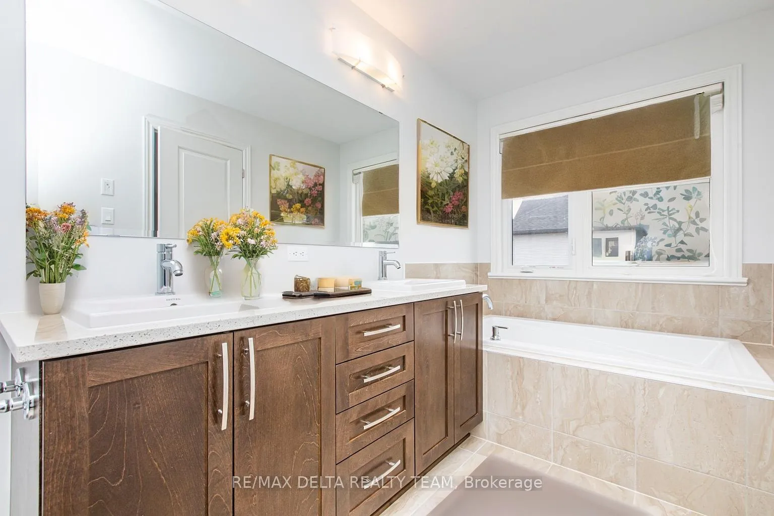 Photo 16 of 667 Cordelette Circle, Ottawa, Mer Bleue/Bradley Estates/Anderson Park — HOMEH