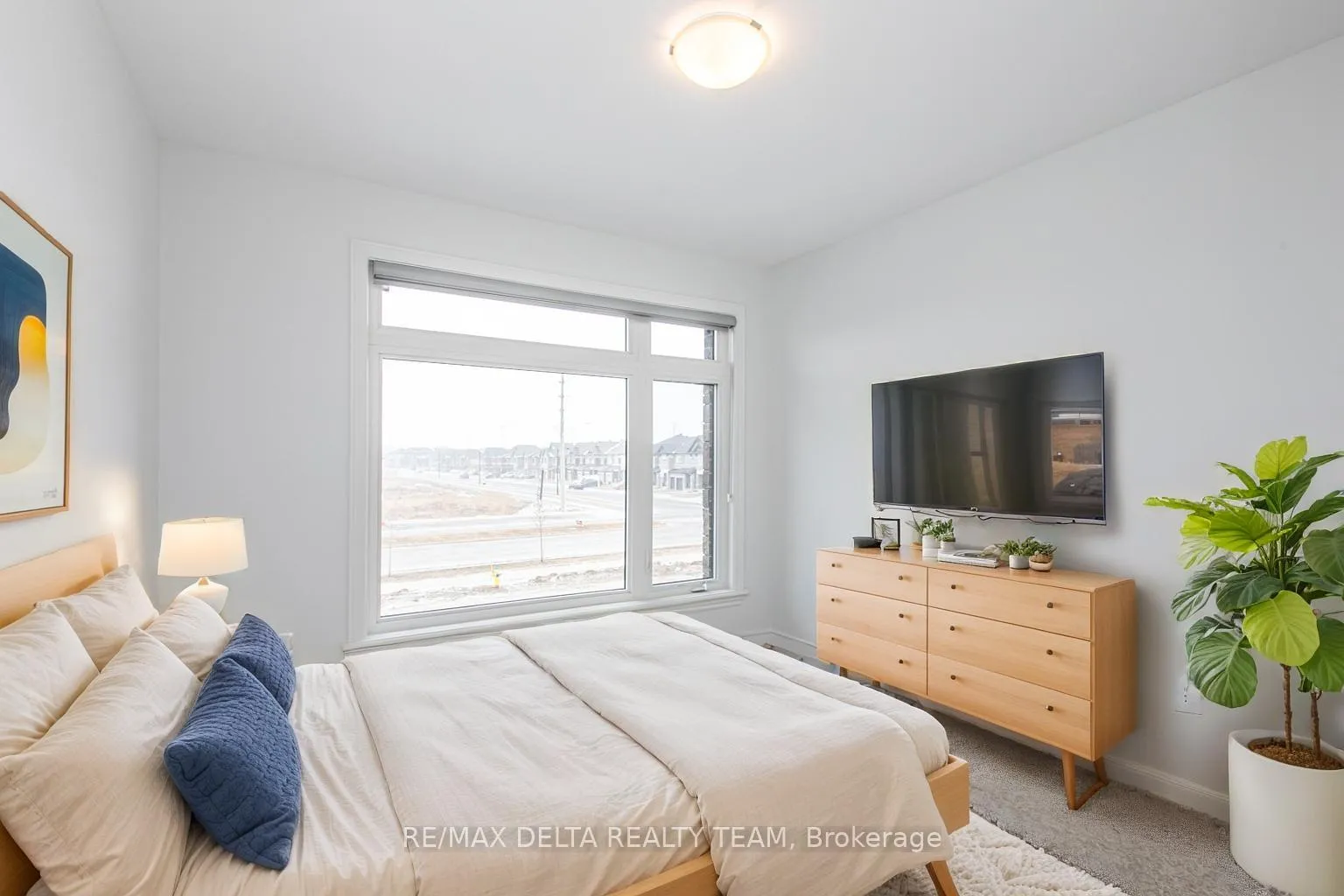 Photo 18 of 667 Cordelette Circle, Ottawa, Mer Bleue/Bradley Estates/Anderson Park — HOMEH