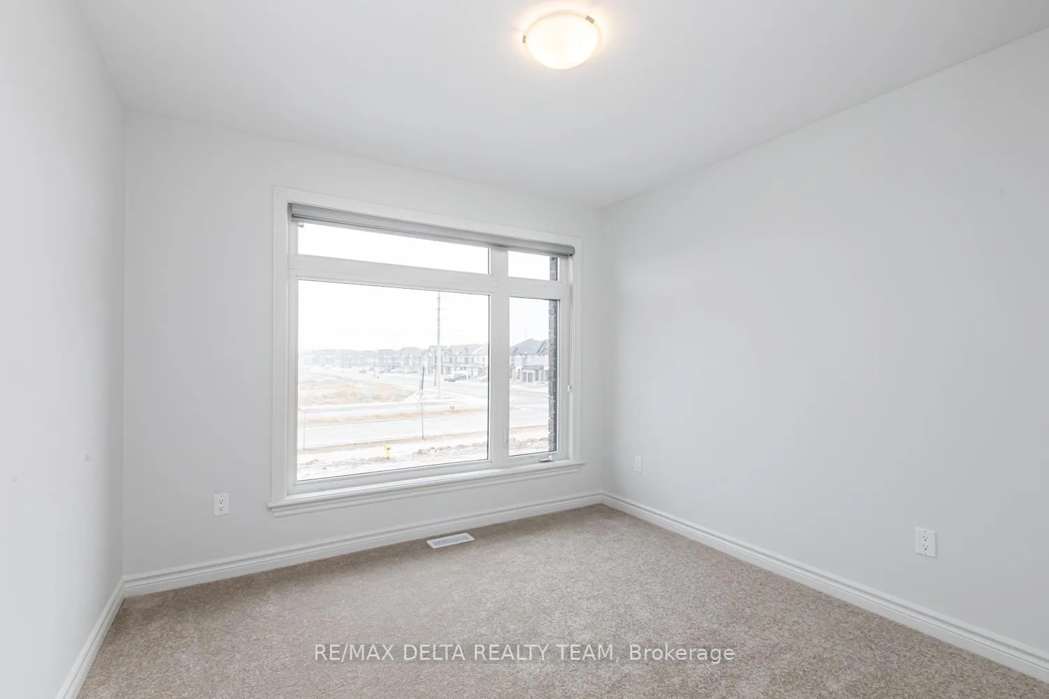 Photo 19 of 667 Cordelette Circle, Ottawa, Mer Bleue/Bradley Estates/Anderson Park — HOMEH
