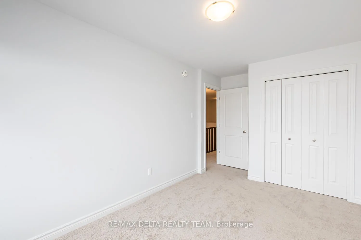 Photo 20 of 667 Cordelette Circle, Ottawa, Mer Bleue/Bradley Estates/Anderson Park — HOMEH