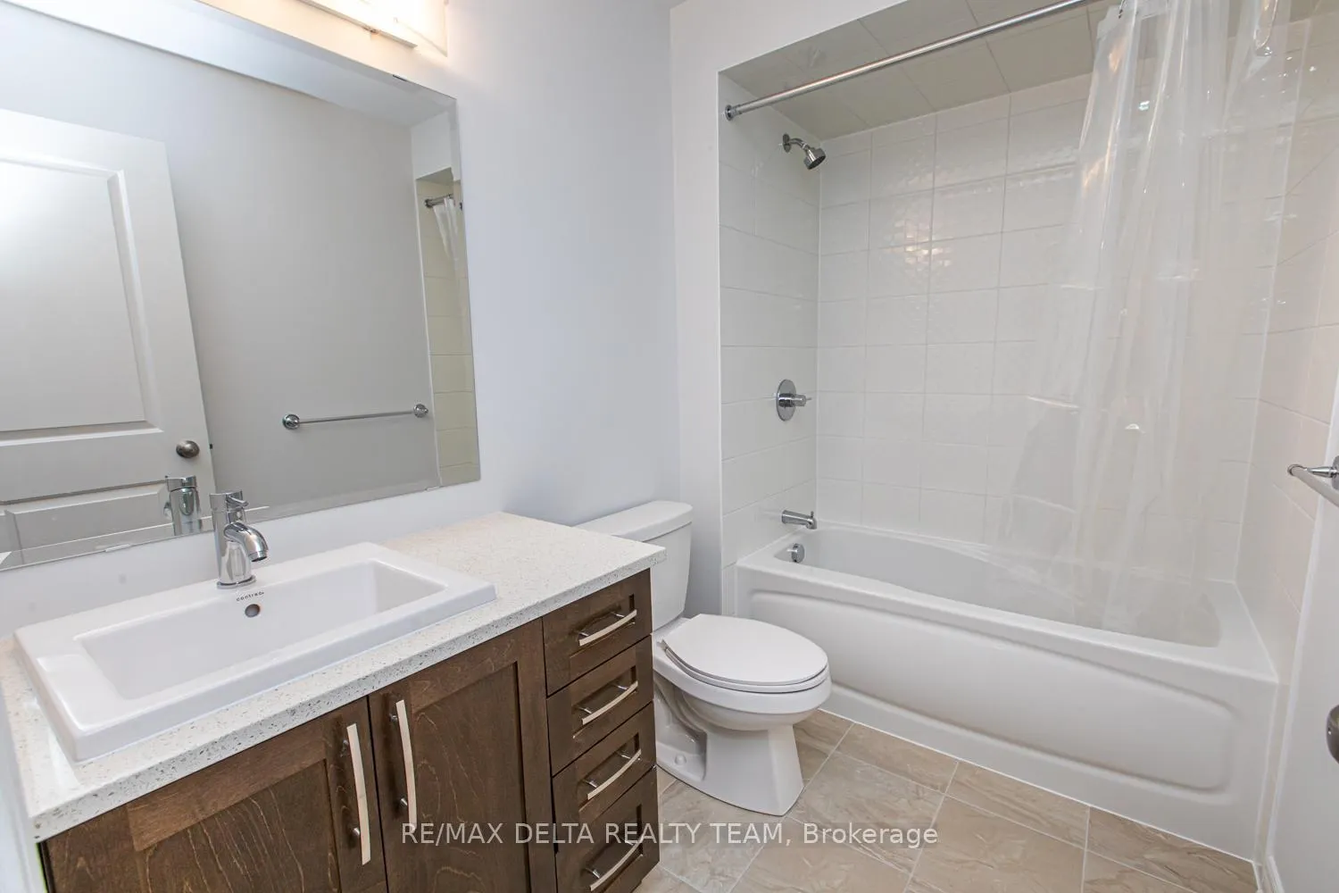 Photo 21 of 667 Cordelette Circle, Ottawa, Mer Bleue/Bradley Estates/Anderson Park — HOMEH