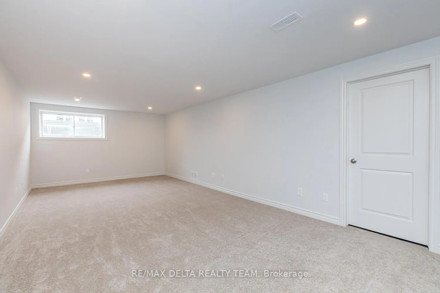 Photo 24 of 667 Cordelette Circle, Ottawa, Mer Bleue/Bradley Estates/Anderson Park — HOMEH
