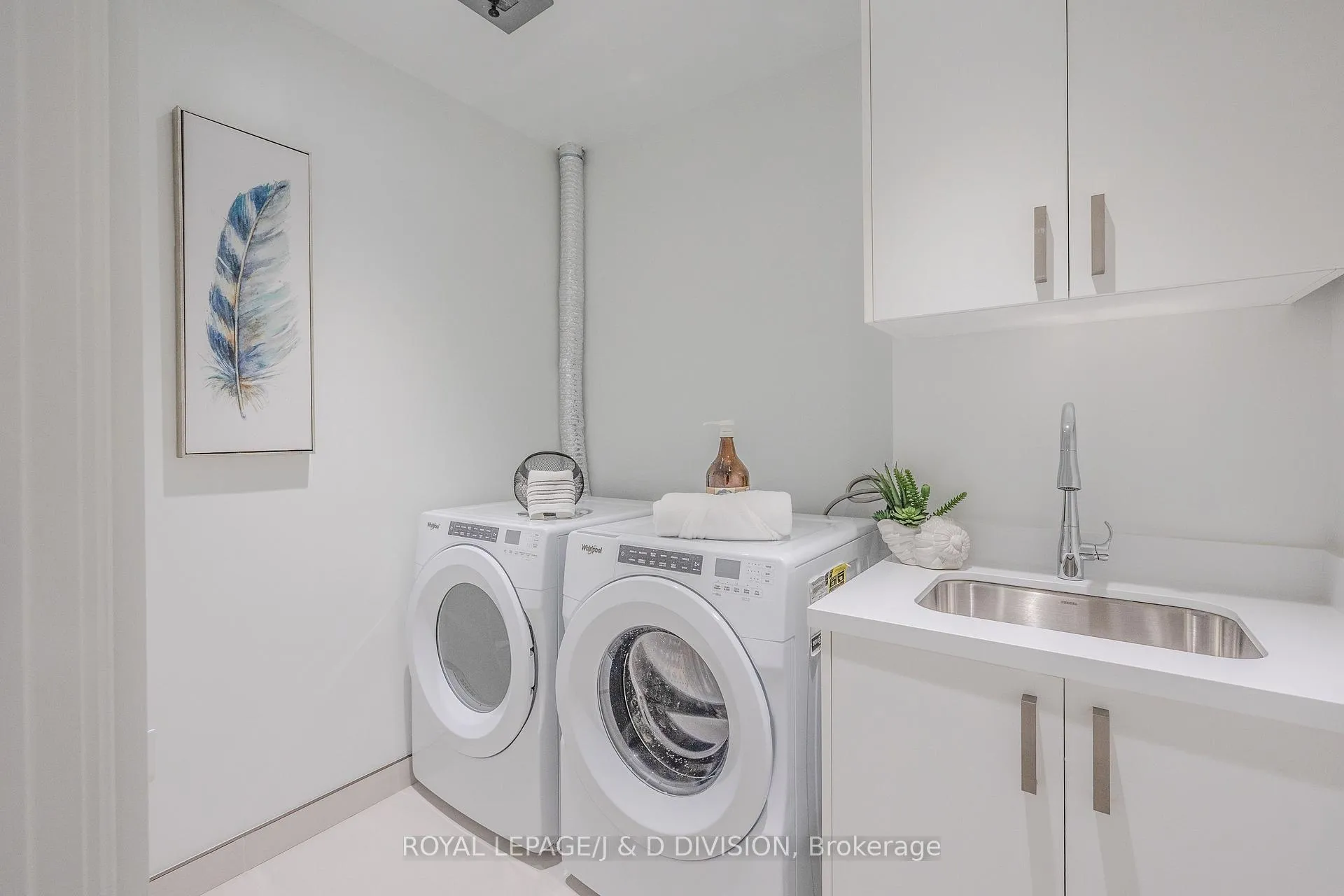 Photo 19 of Unit TH2, 1 Strathgowan Avenue, Toronto, Lawrence Park South — HOMEH