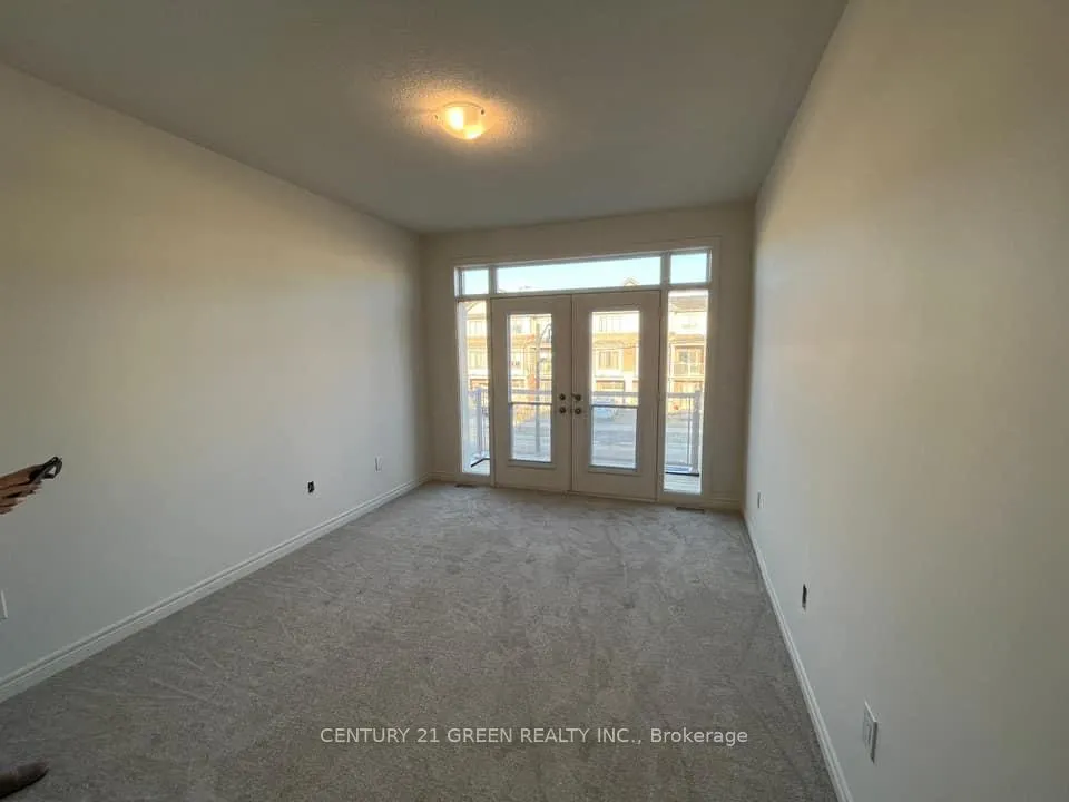 Photo 17 of Unit (Upper), 300 Skinner Road, Hamilton, Waterdown — HOMEH