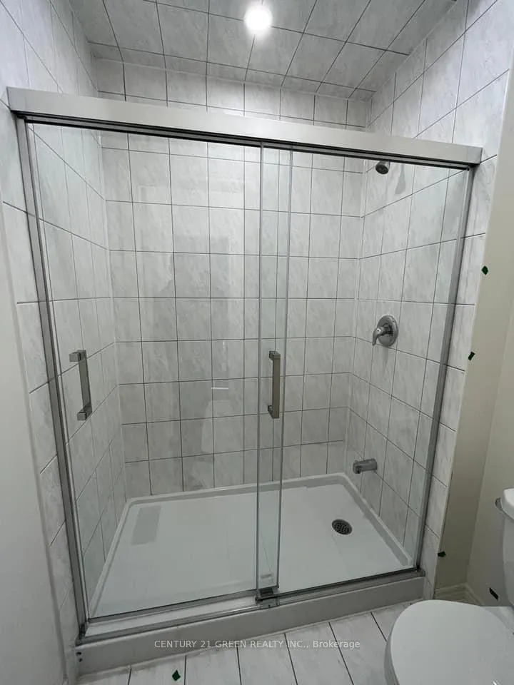 Photo 20 of Unit (Upper), 300 Skinner Road, Hamilton, Waterdown — HOMEH