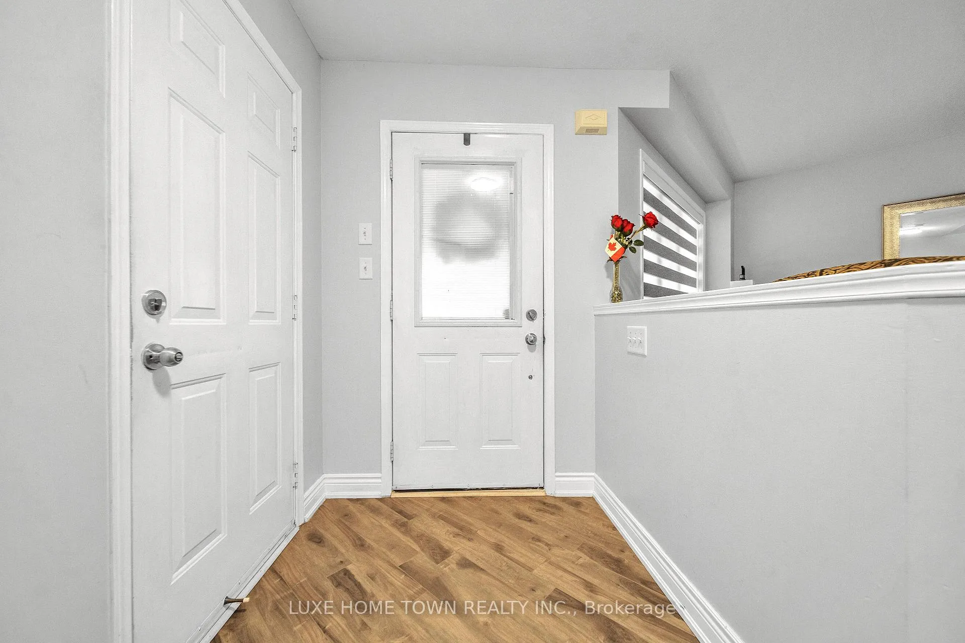 Photo 5 of 130 Adler Drive, Cambridge — HOMEH