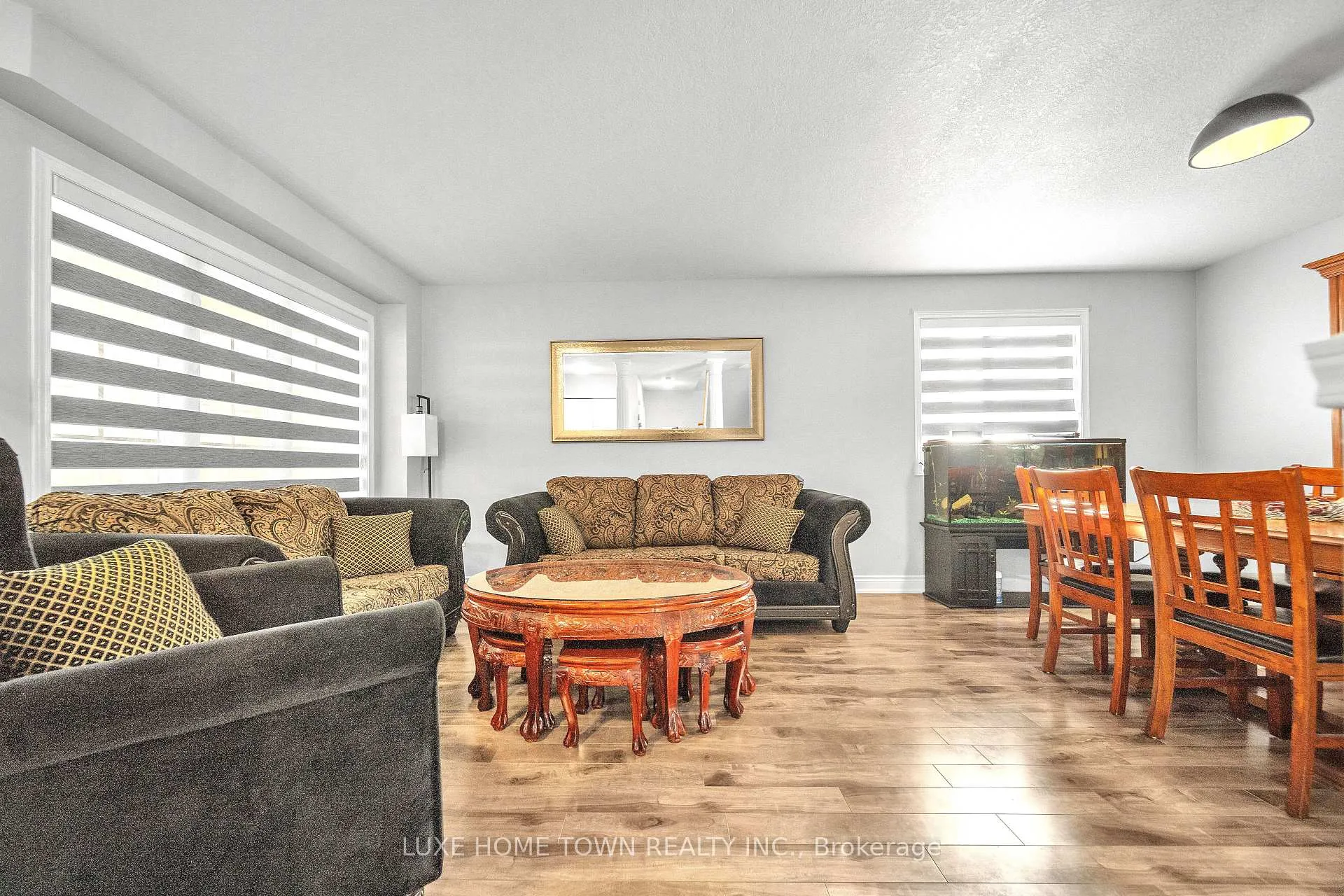 Photo 6 of 130 Adler Drive, Cambridge — HOMEH