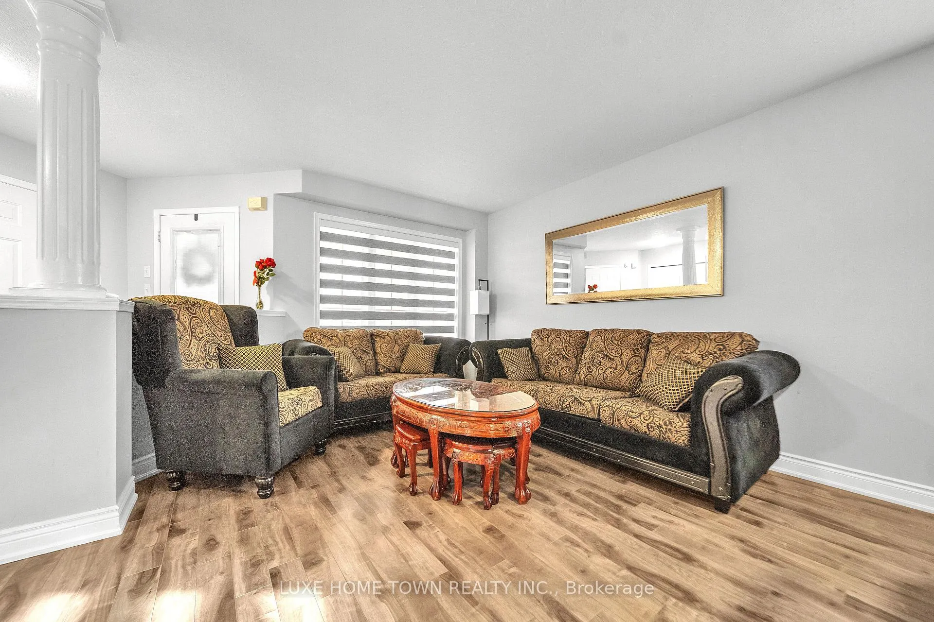 Photo 7 of 130 Adler Drive, Cambridge — HOMEH