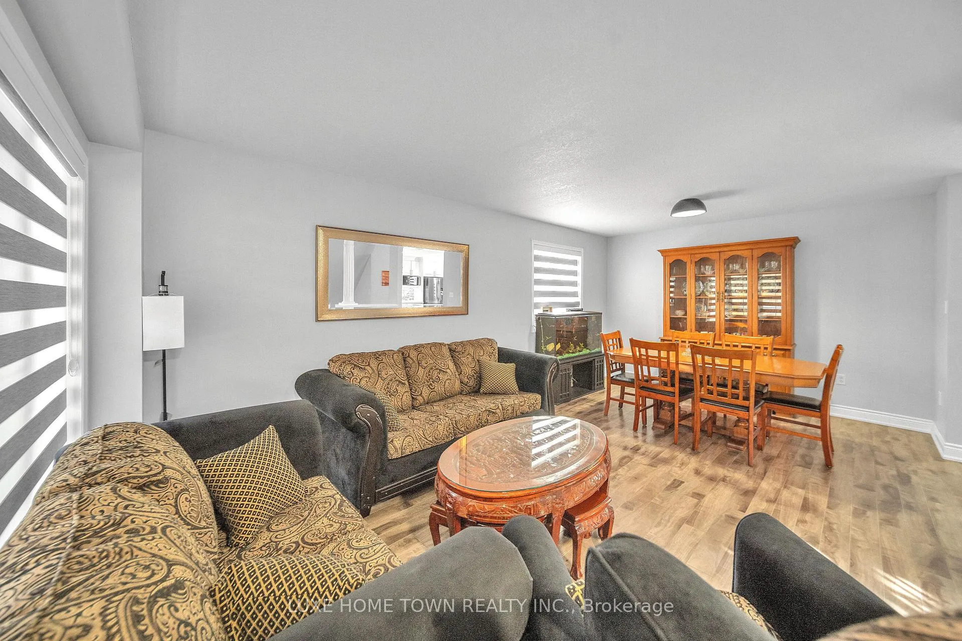 Photo 8 of 130 Adler Drive, Cambridge — HOMEH