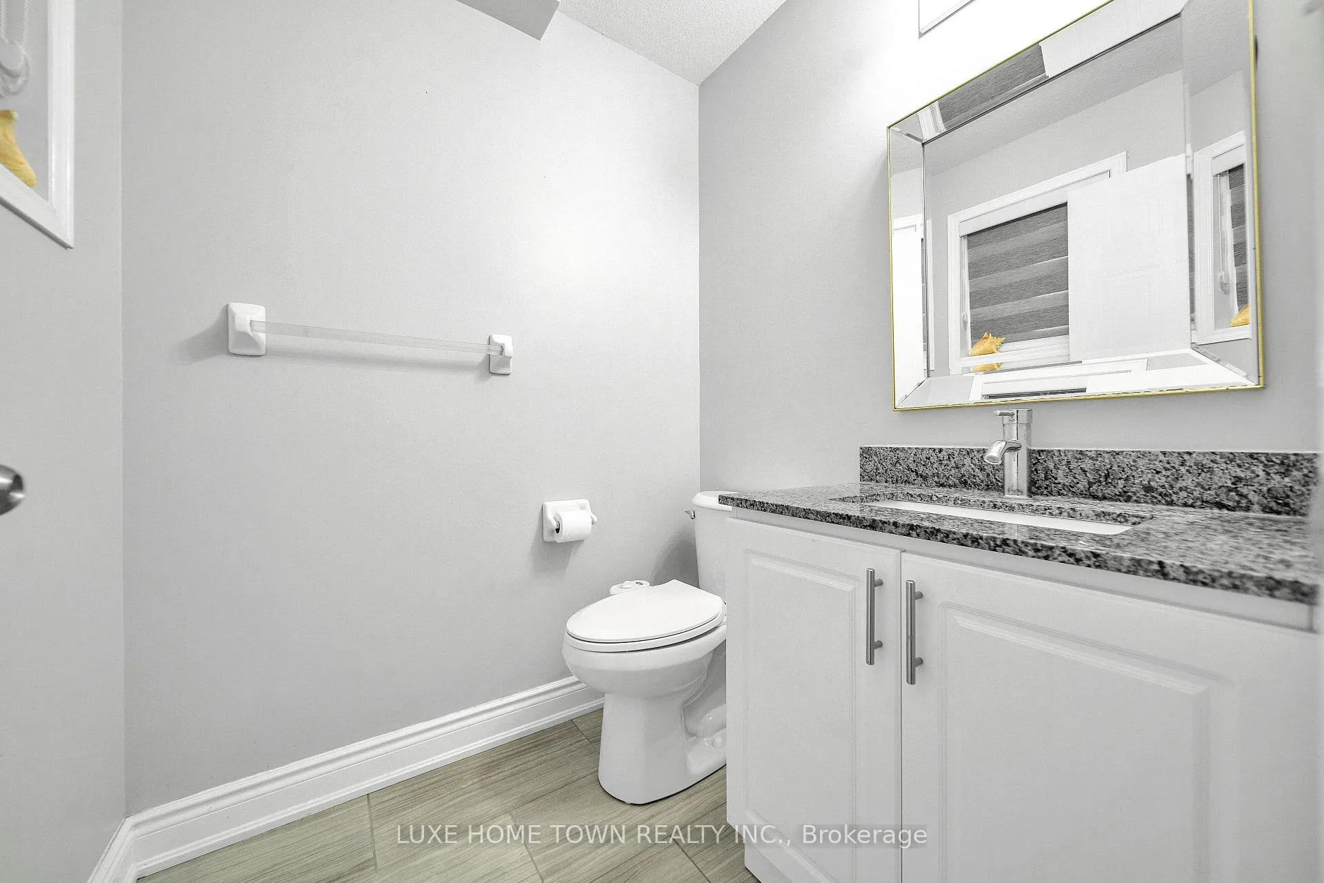 Photo 19 of 130 Adler Drive, Cambridge — HOMEH