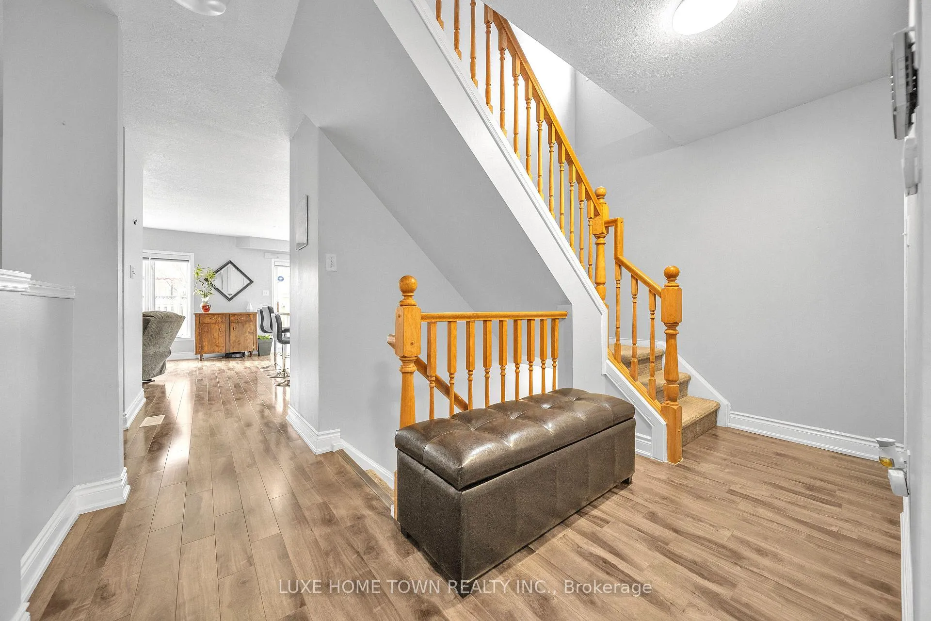 Photo 20 of 130 Adler Drive, Cambridge — HOMEH