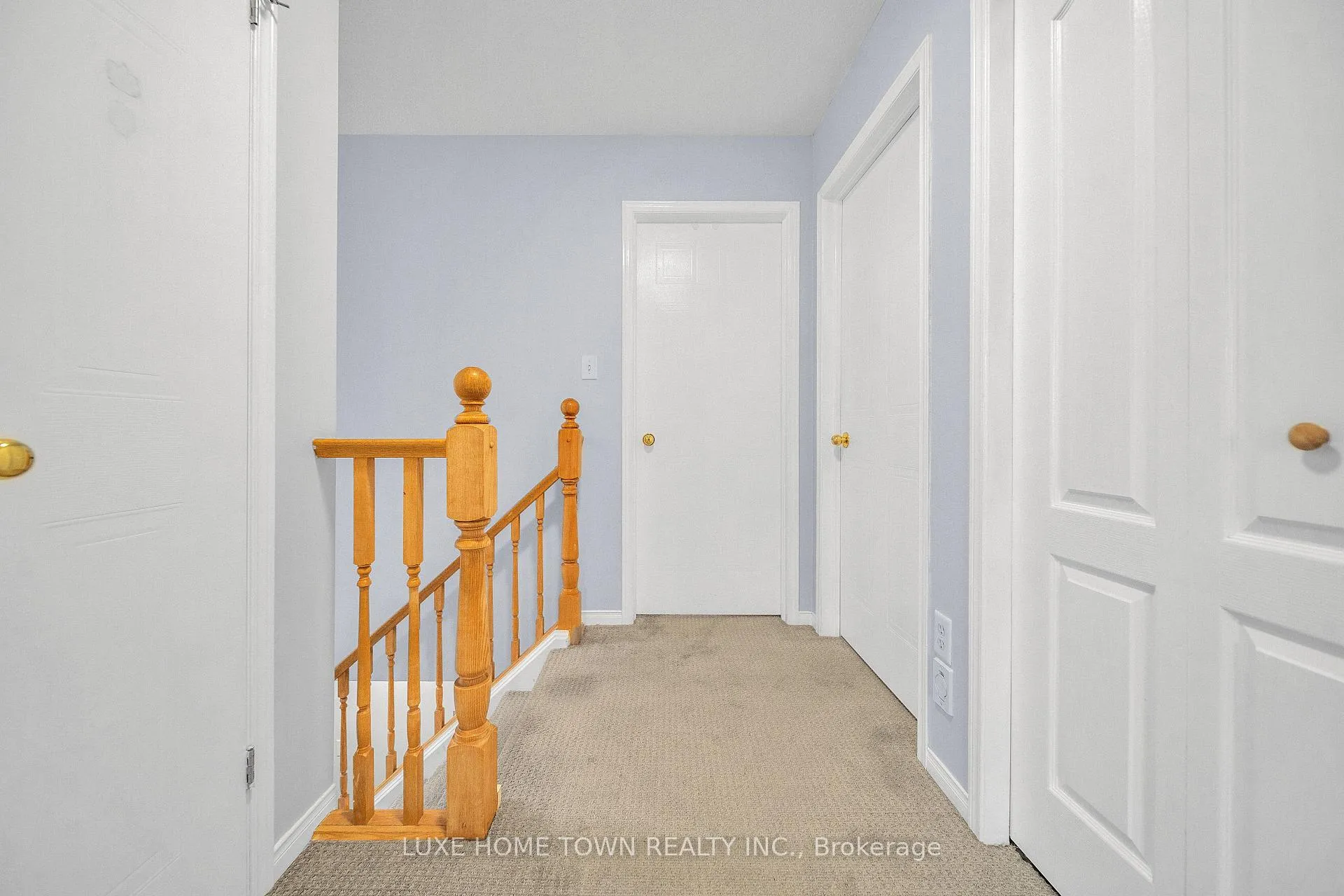 Photo 21 of 130 Adler Drive, Cambridge — HOMEH