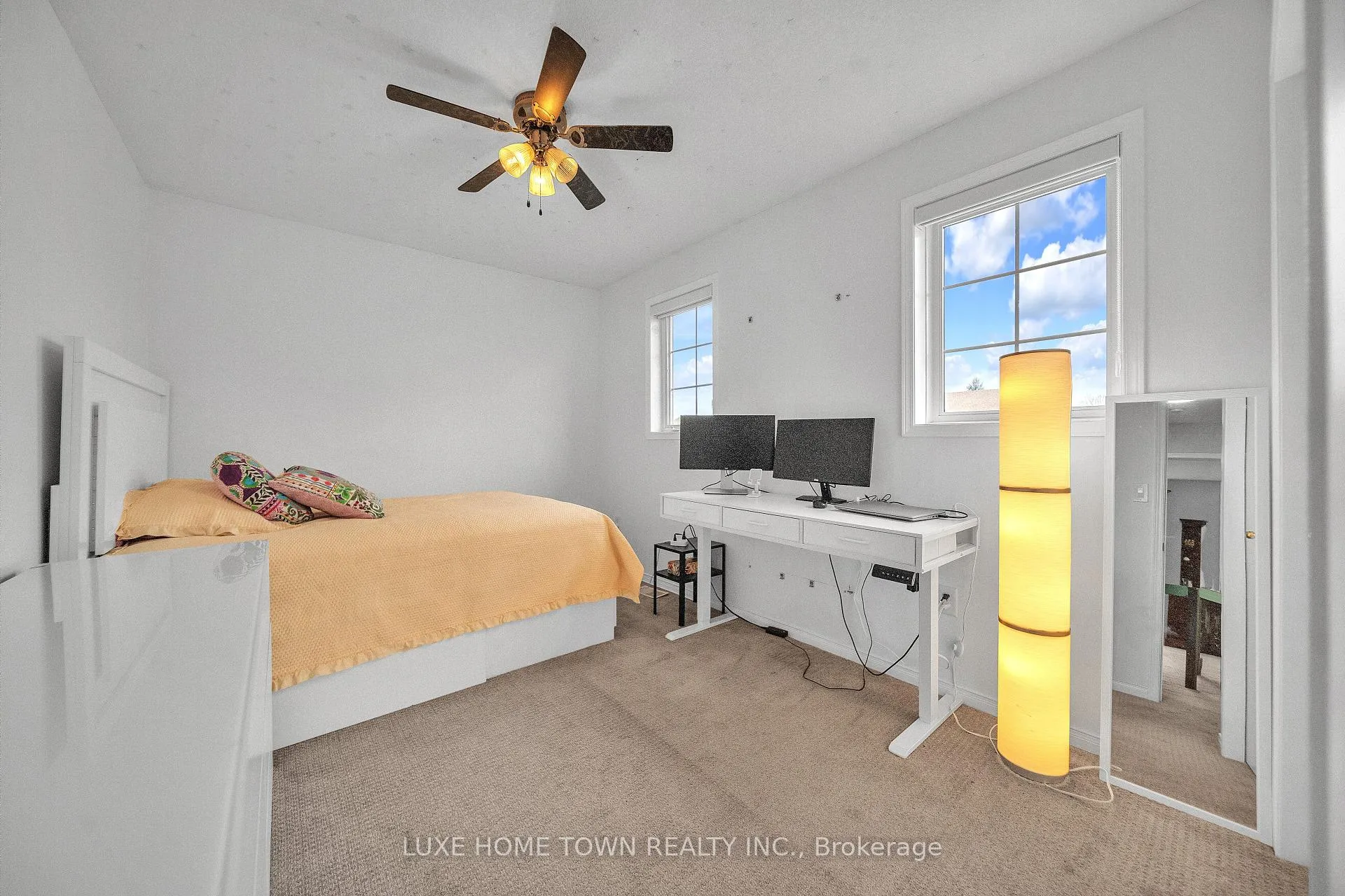 Photo 22 of 130 Adler Drive, Cambridge — HOMEH