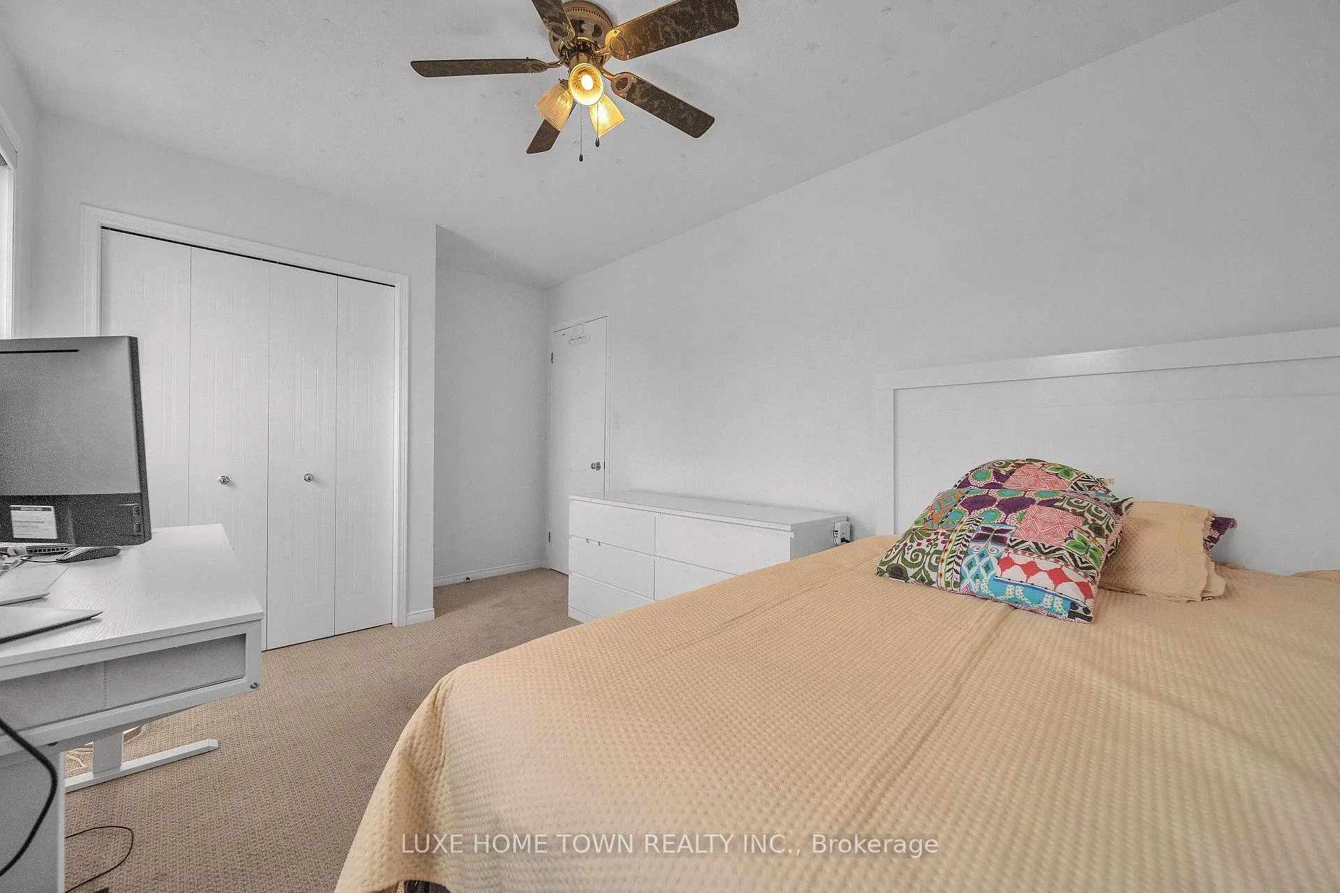 Photo 23 of 130 Adler Drive, Cambridge — HOMEH