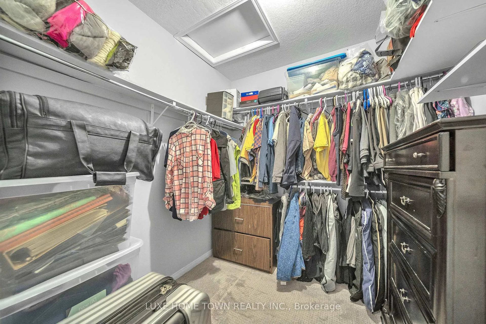 Photo 26 of 130 Adler Drive, Cambridge — HOMEH