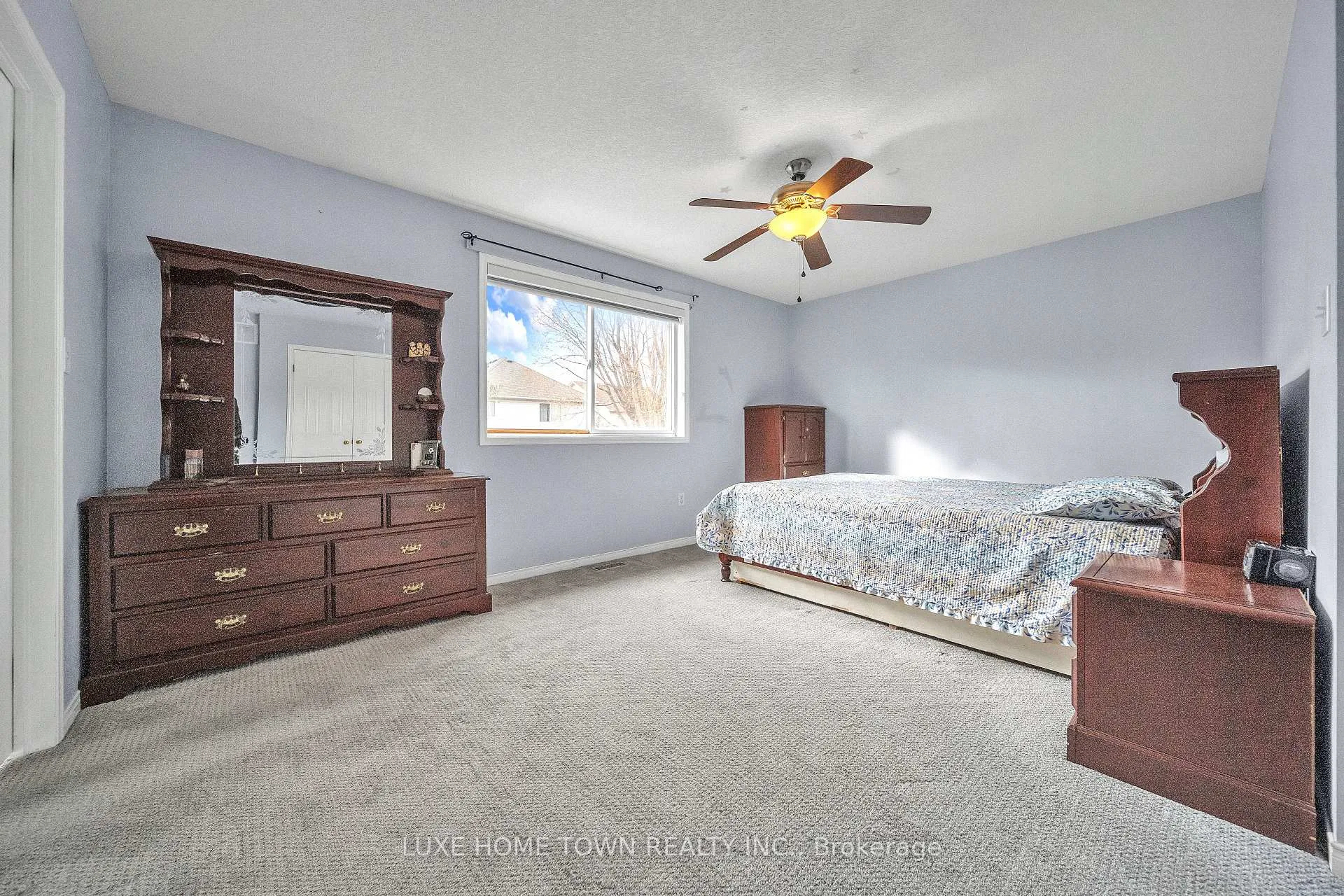 Photo 28 of 130 Adler Drive, Cambridge — HOMEH