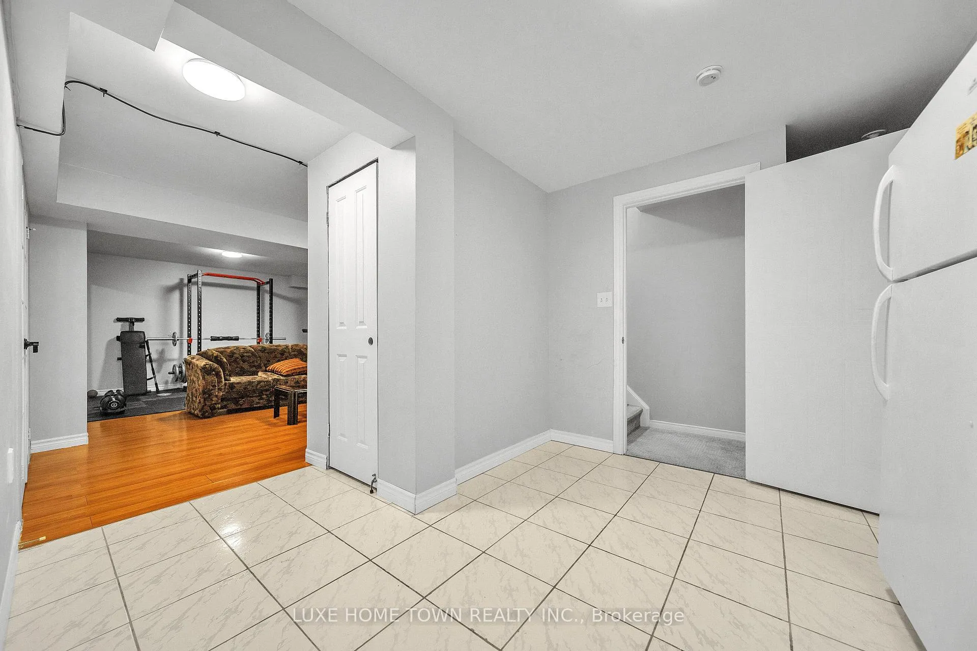 Photo 31 of 130 Adler Drive, Cambridge — HOMEH