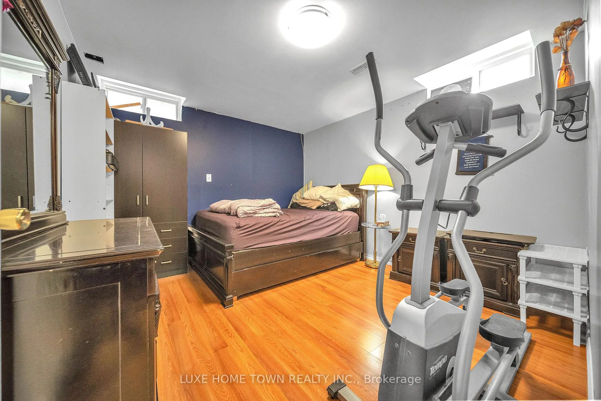 Photo 34 of 130 Adler Drive, Cambridge — HOMEH