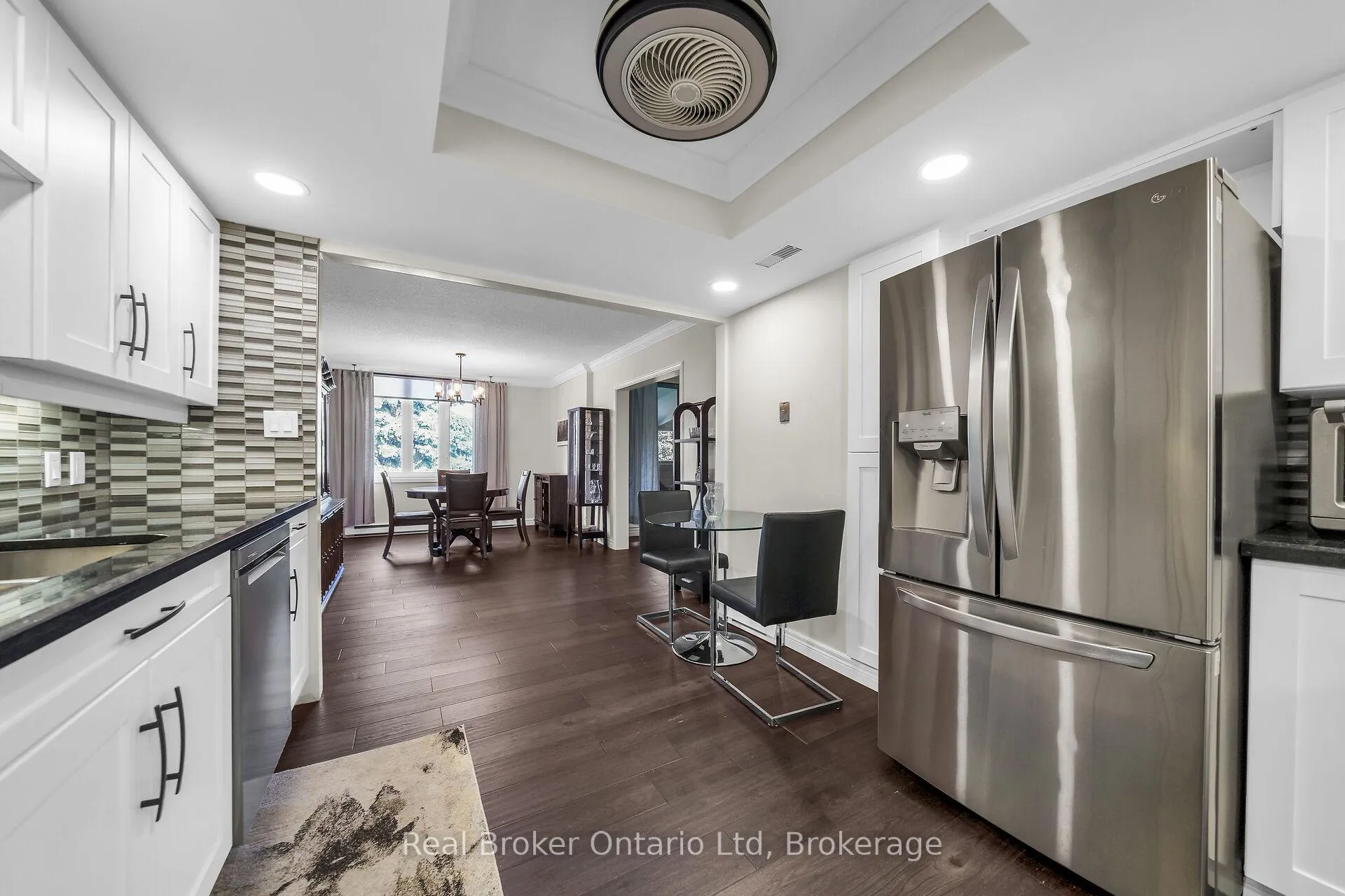Photo 11 of Unit 314, 150 Wilson Street W, Hamilton, Ancaster — HOMEH