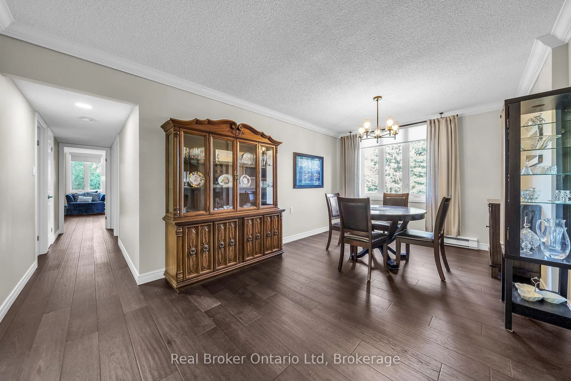 Photo 12 of Unit 314, 150 Wilson Street W, Hamilton, Ancaster — HOMEH