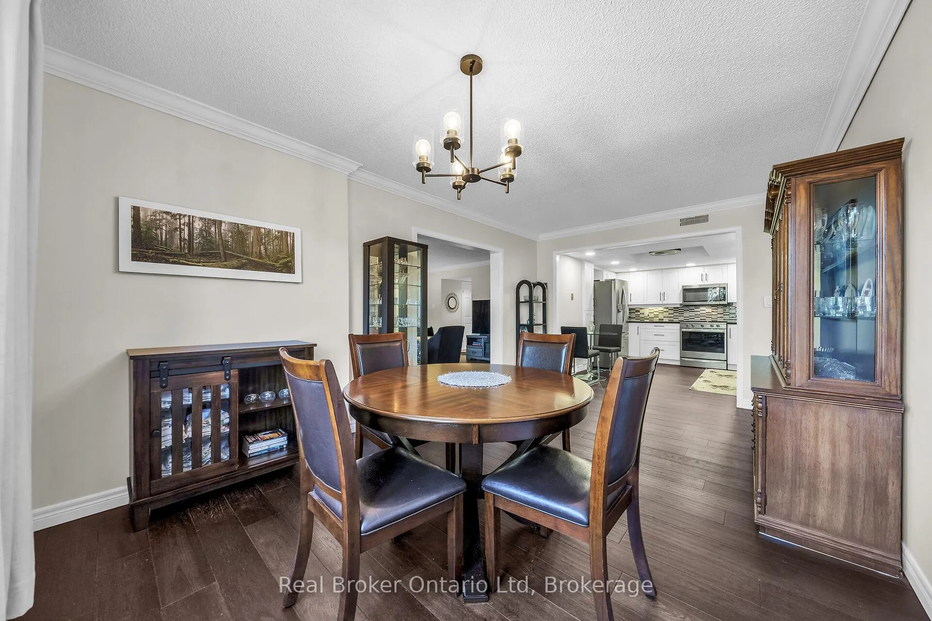 Photo 13 of Unit 314, 150 Wilson Street W, Hamilton, Ancaster — HOMEH