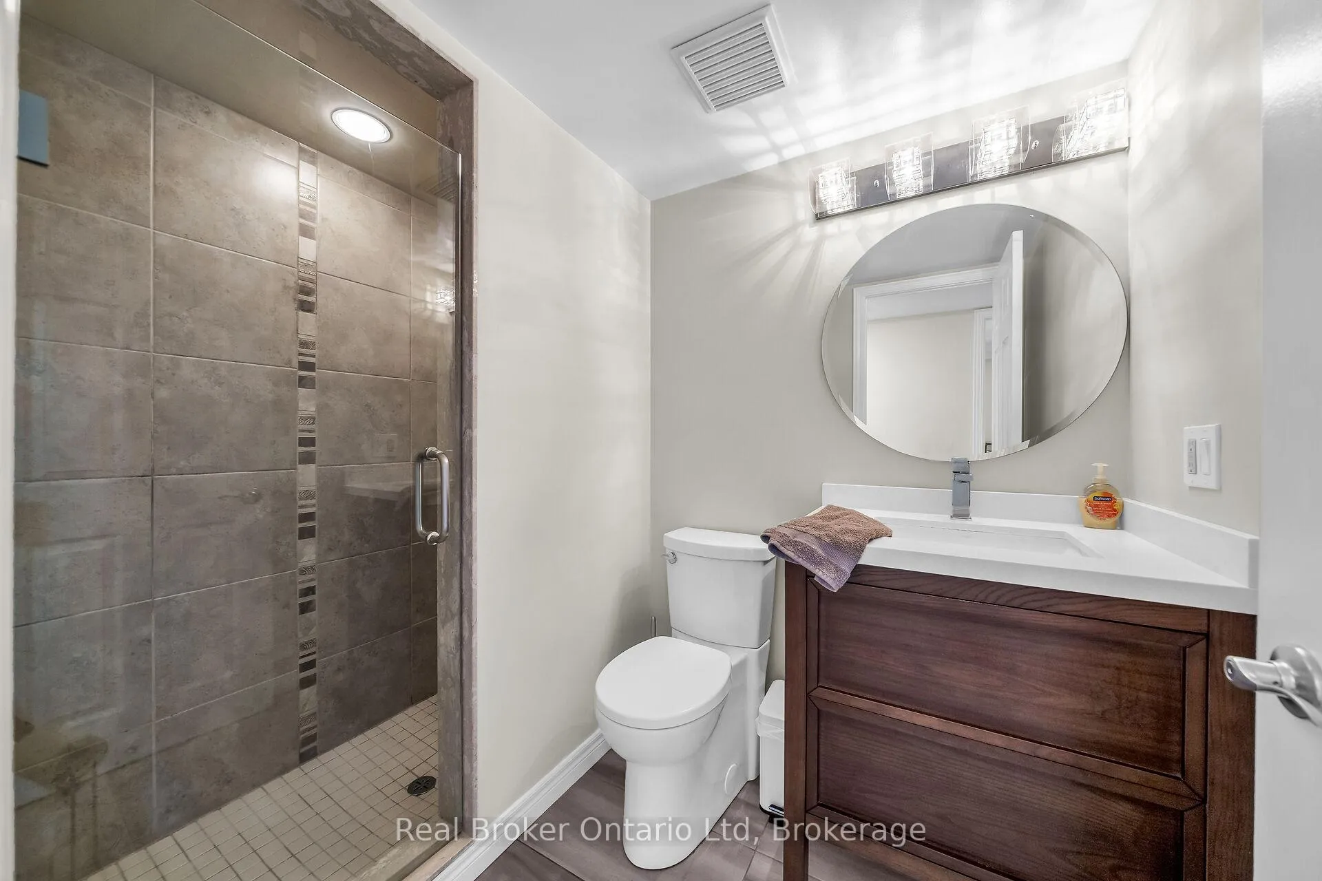 Photo 14 of Unit 314, 150 Wilson Street W, Hamilton, Ancaster — HOMEH