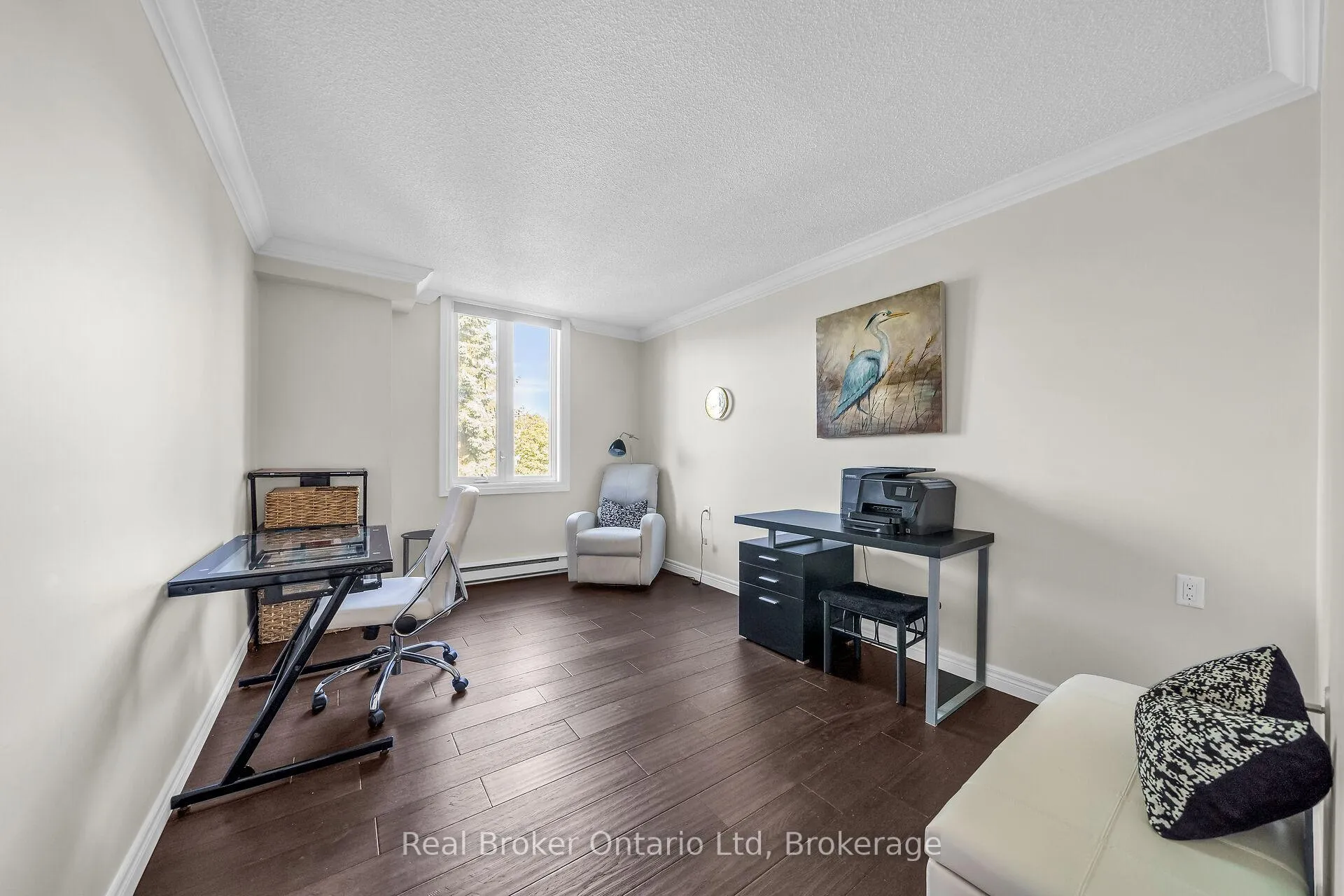 Photo 15 of Unit 314, 150 Wilson Street W, Hamilton, Ancaster — HOMEH
